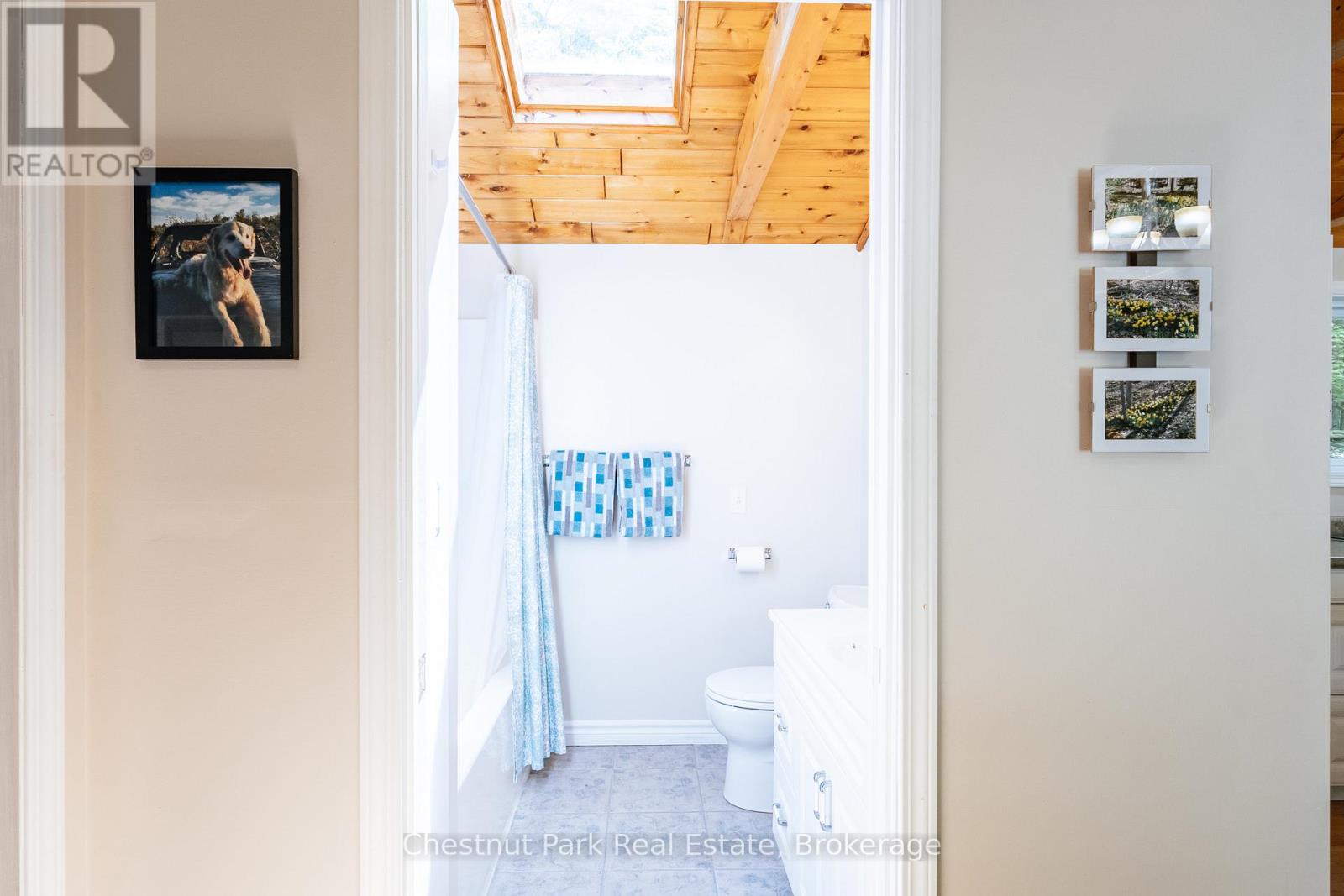 295 Tammys Cove Road, Northern Bruce Peninsula, Ontario  N0H 1W0 - Photo 23 - X13802018