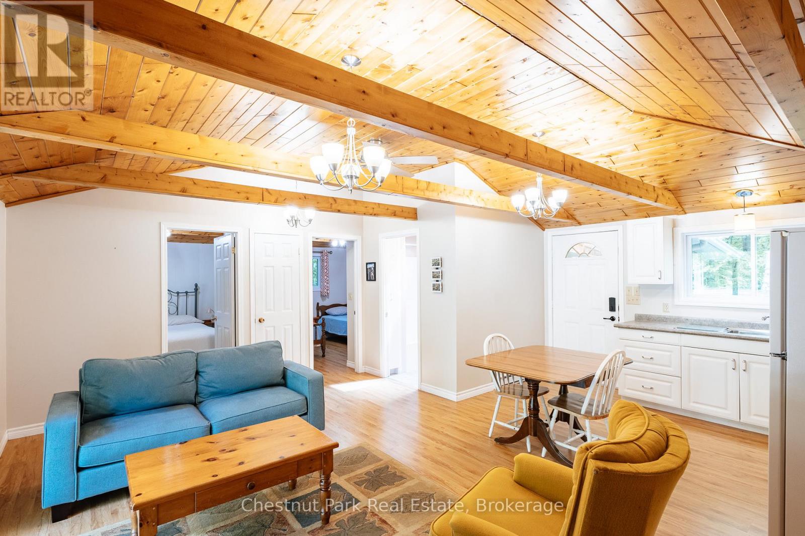 295 Tammys Cove Road, Northern Bruce Peninsula, Ontario  N0H 1W0 - Photo 26 - X13802018