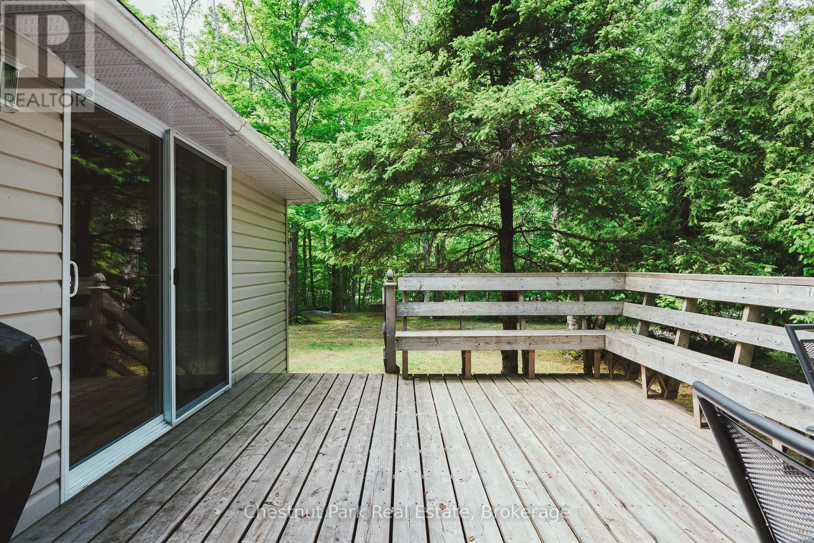 295 Tammys Cove Road, Northern Bruce Peninsula, Ontario  N0H 1W0 - Photo 30 - X13802018