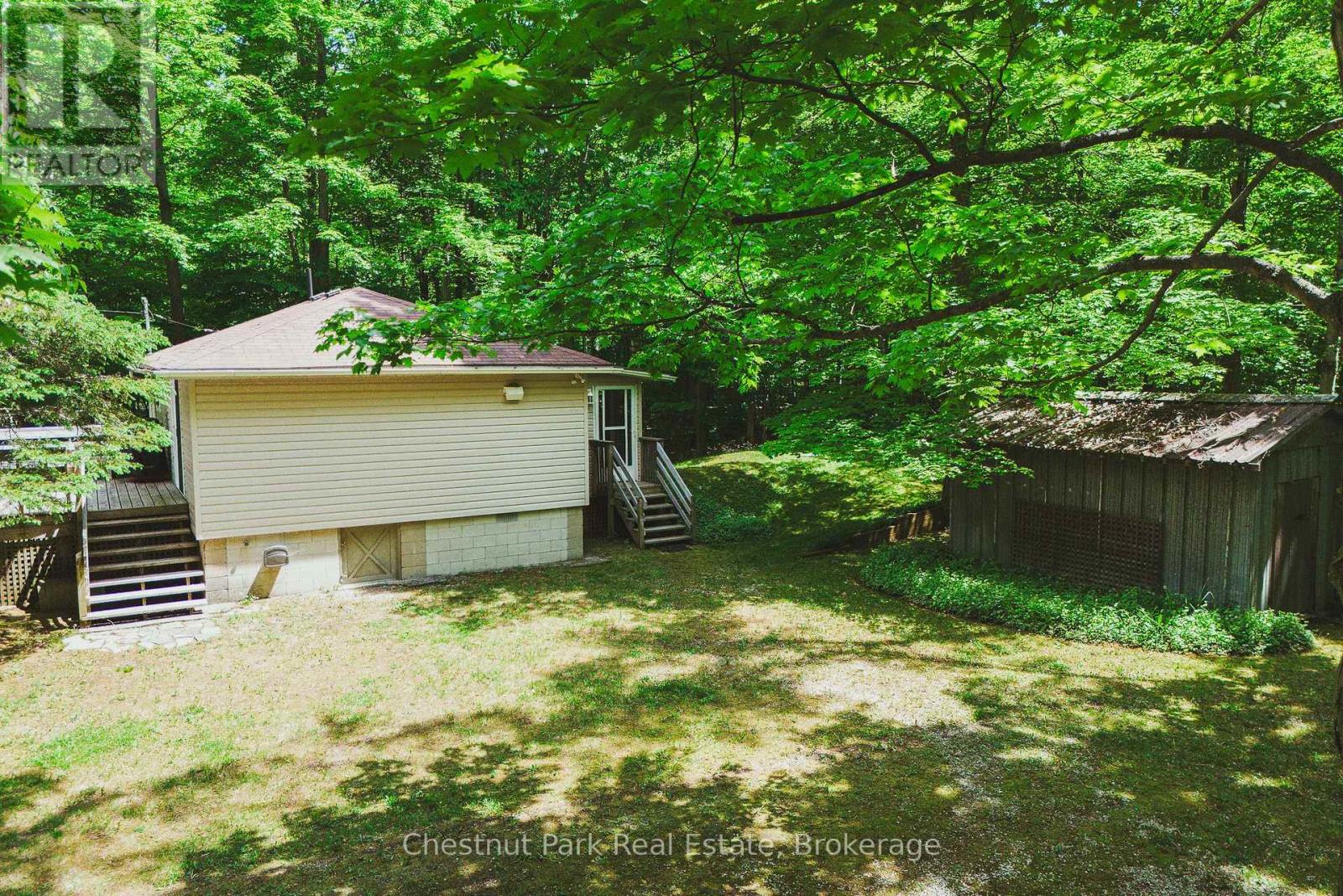 295 Tammys Cove Road, Northern Bruce Peninsula, Ontario  N0H 1W0 - Photo 31 - X13802018