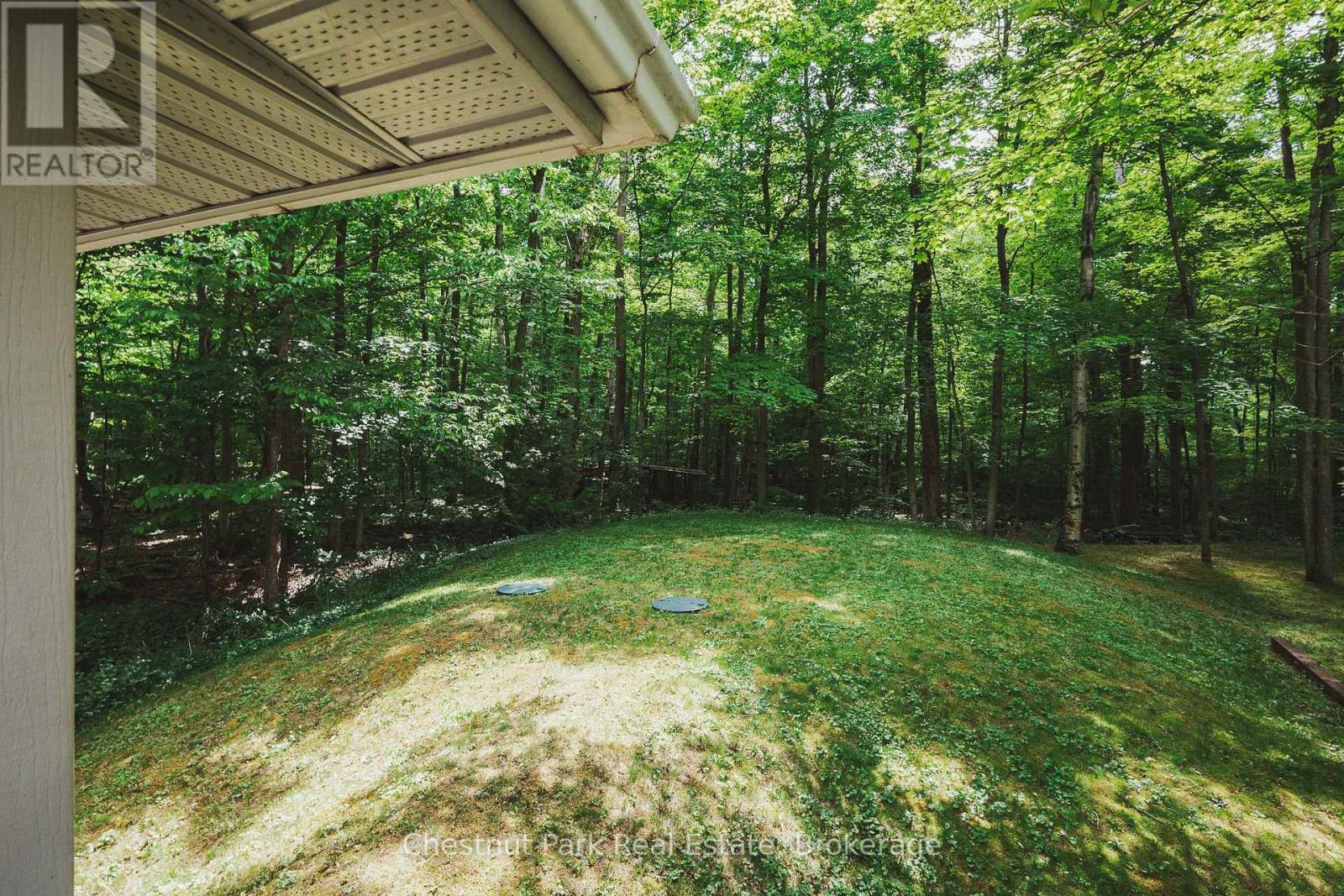 295 Tammys Cove Road, Northern Bruce Peninsula, Ontario  N0H 1W0 - Photo 33 - X13802018