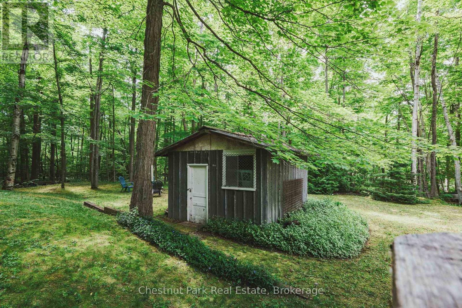 295 Tammys Cove Road, Northern Bruce Peninsula, Ontario  N0H 1W0 - Photo 34 - X13802018