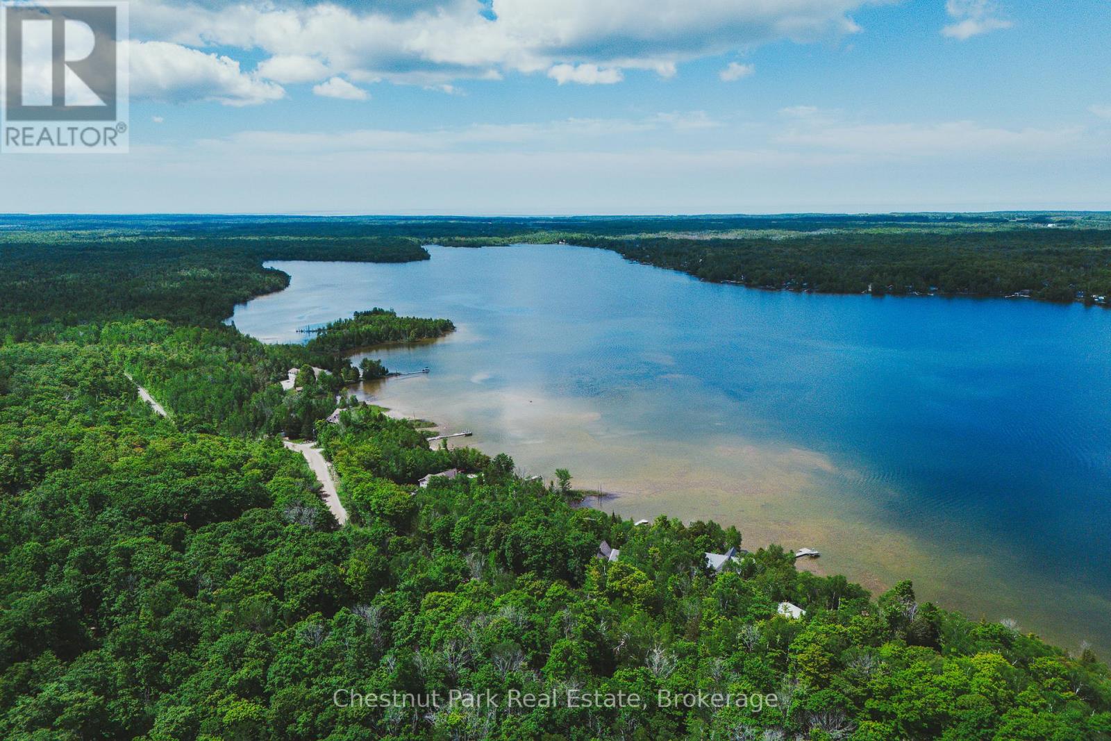 295 Tammys Cove Road, Northern Bruce Peninsula, Ontario  N0H 1W0 - Photo 38 - X13802018