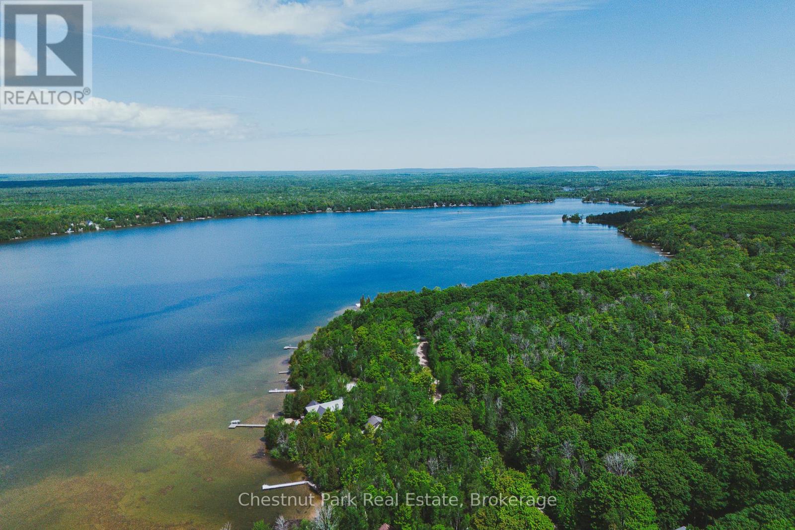 295 Tammys Cove Road, Northern Bruce Peninsula, Ontario  N0H 1W0 - Photo 39 - X13802018