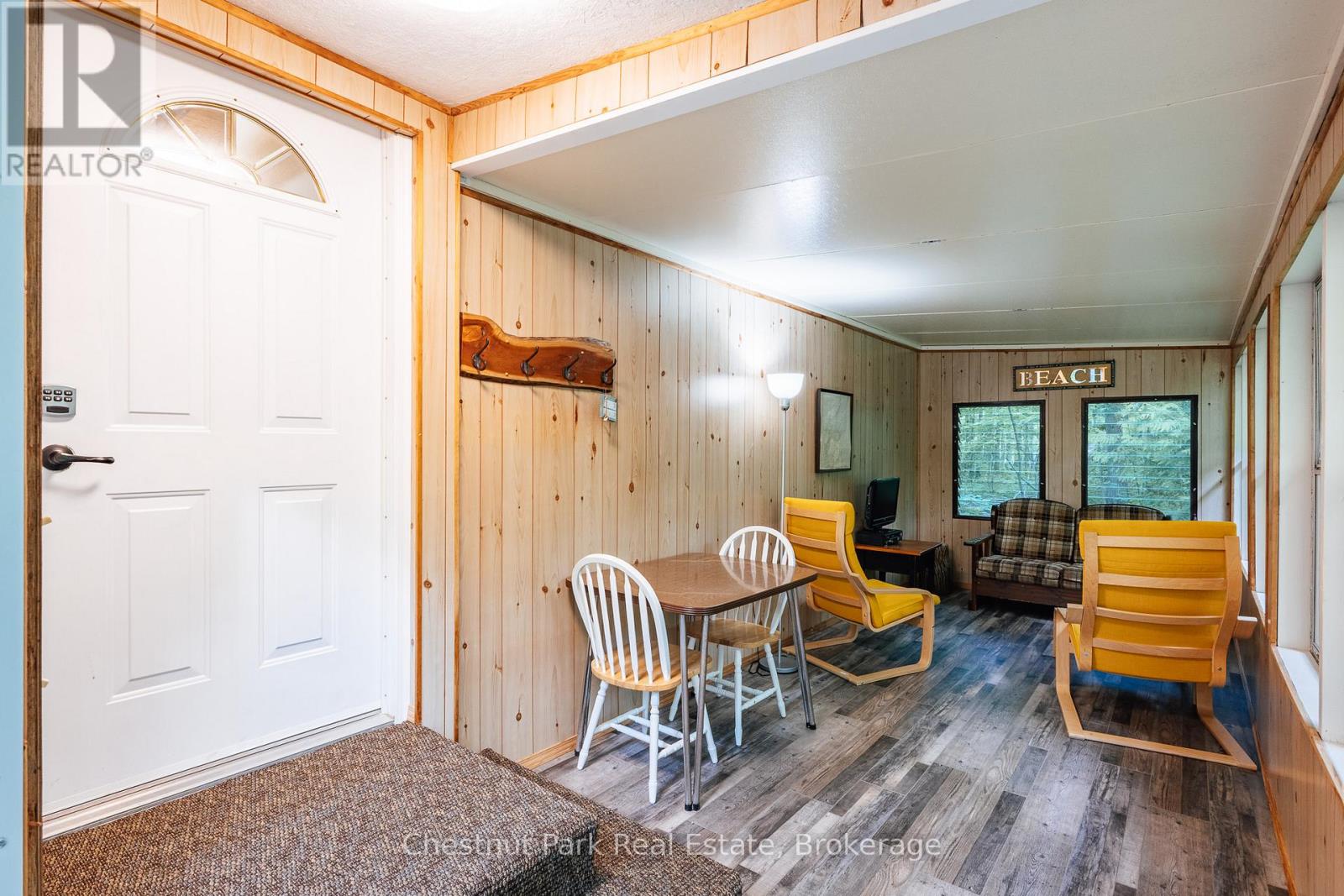 295 Tammys Cove Road, Northern Bruce Peninsula, Ontario  N0H 1W0 - Photo 6 - X13802018
