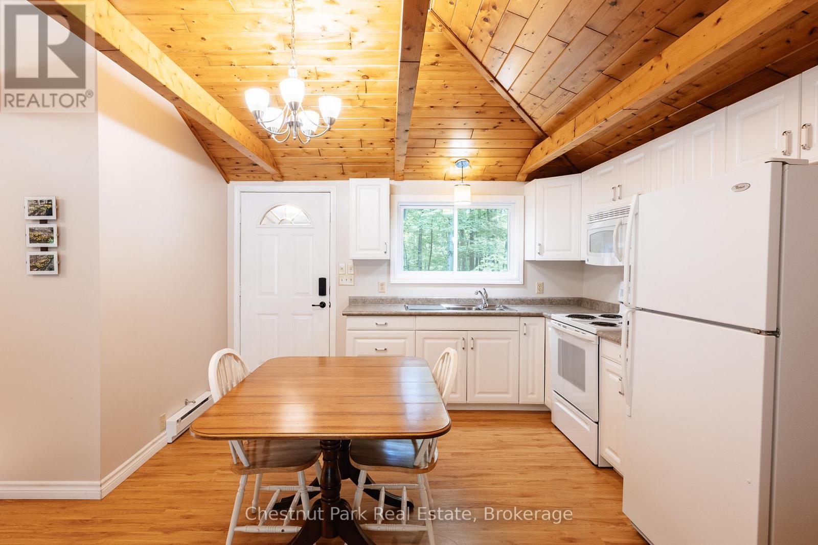 295 Tammys Cove Road, Northern Bruce Peninsula, Ontario  N0H 1W0 - Photo 7 - X13802018
