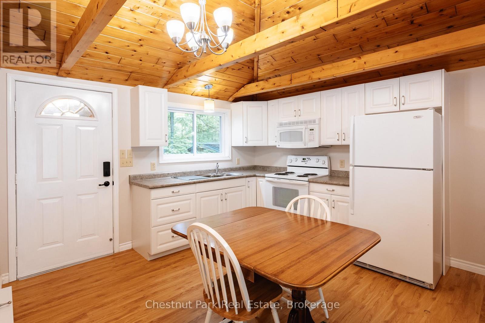295 Tammys Cove Road, Northern Bruce Peninsula, Ontario  N0H 1W0 - Photo 9 - X13802018