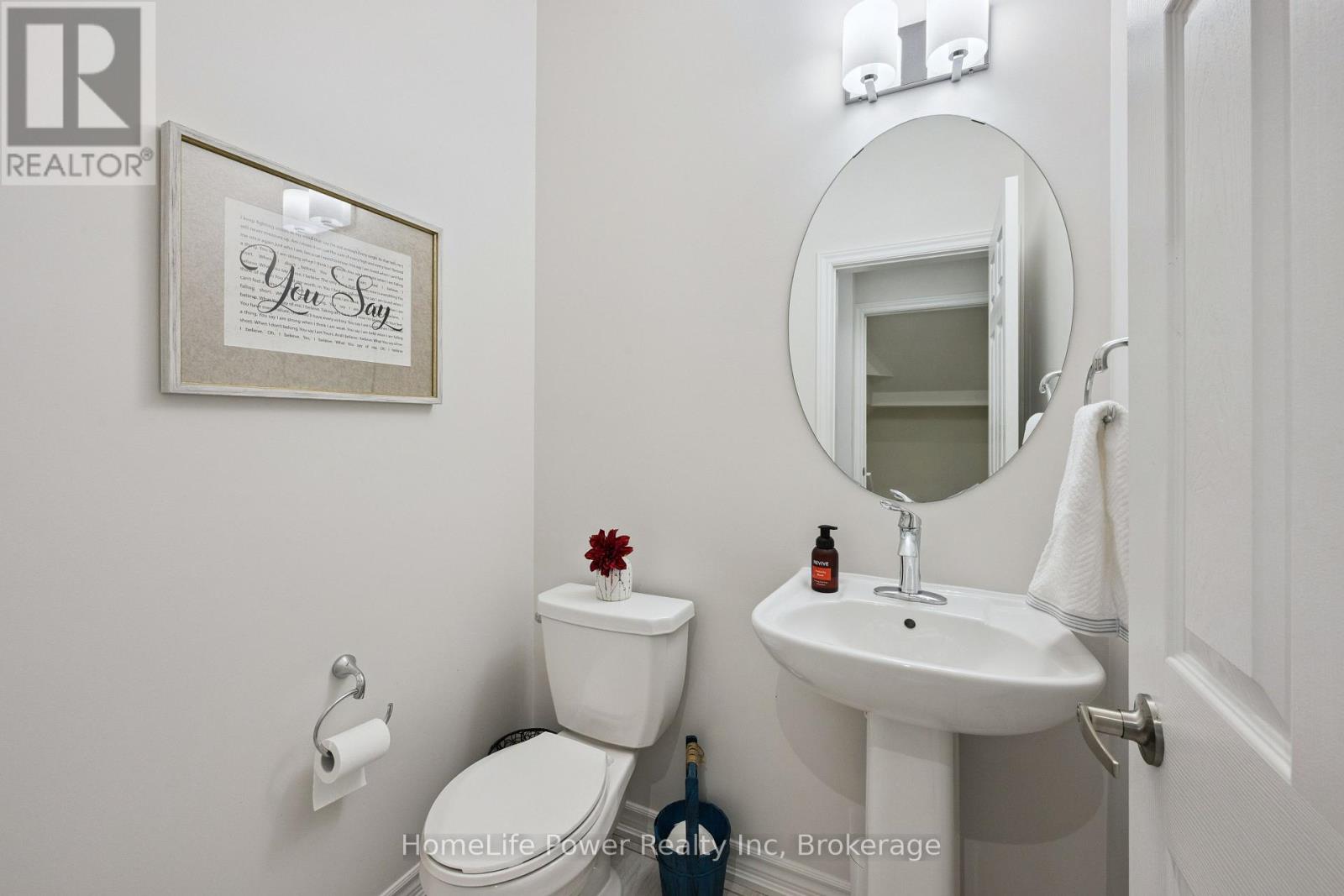 54 Elliot Avenue E, Centre Wellington, Ontario  N1M 0G9 - Photo 19 - X13802032