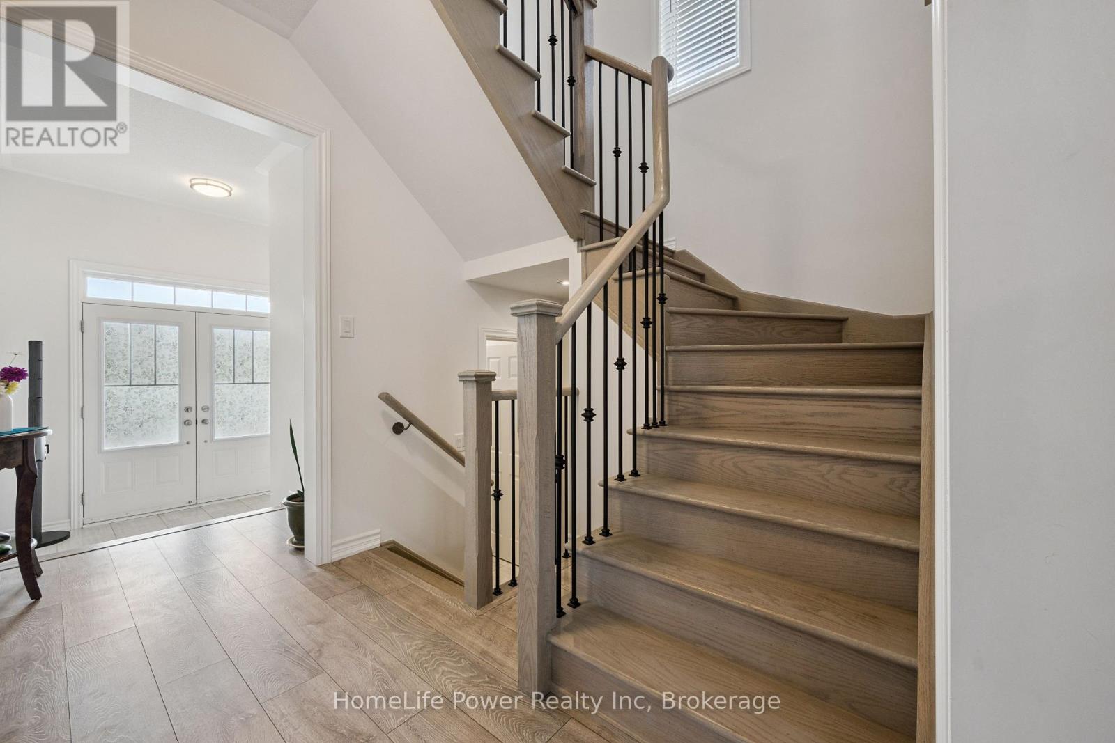 54 Elliot Avenue E, Centre Wellington, Ontario  N1M 0G9 - Photo 20 - X13802032