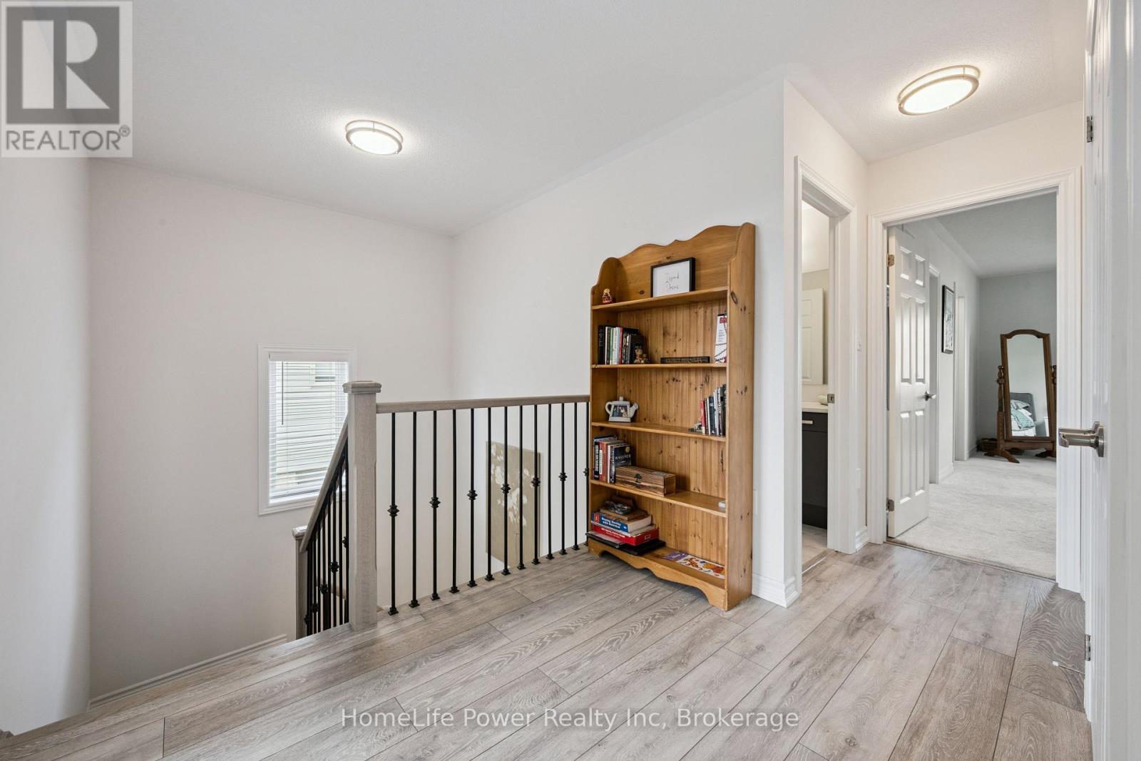 54 Elliot Avenue E, Centre Wellington, Ontario  N1M 0G9 - Photo 21 - X13802032