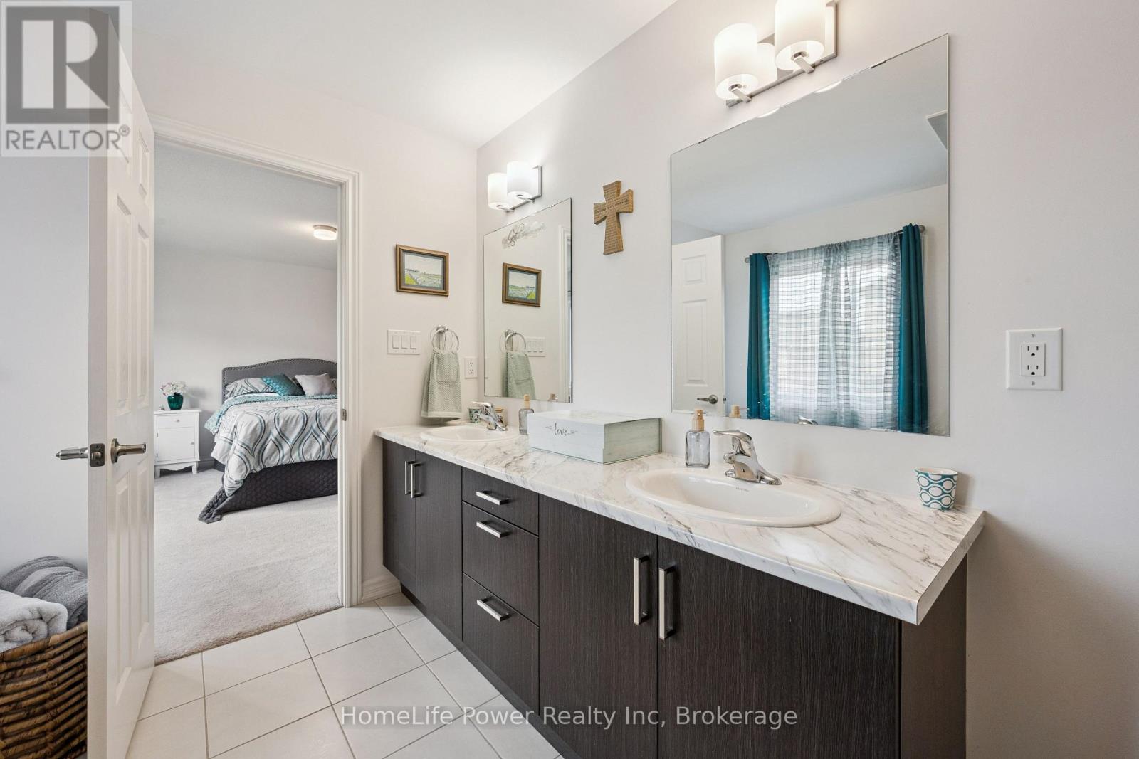 54 Elliot Avenue E, Centre Wellington, Ontario  N1M 0G9 - Photo 24 - X13802032
