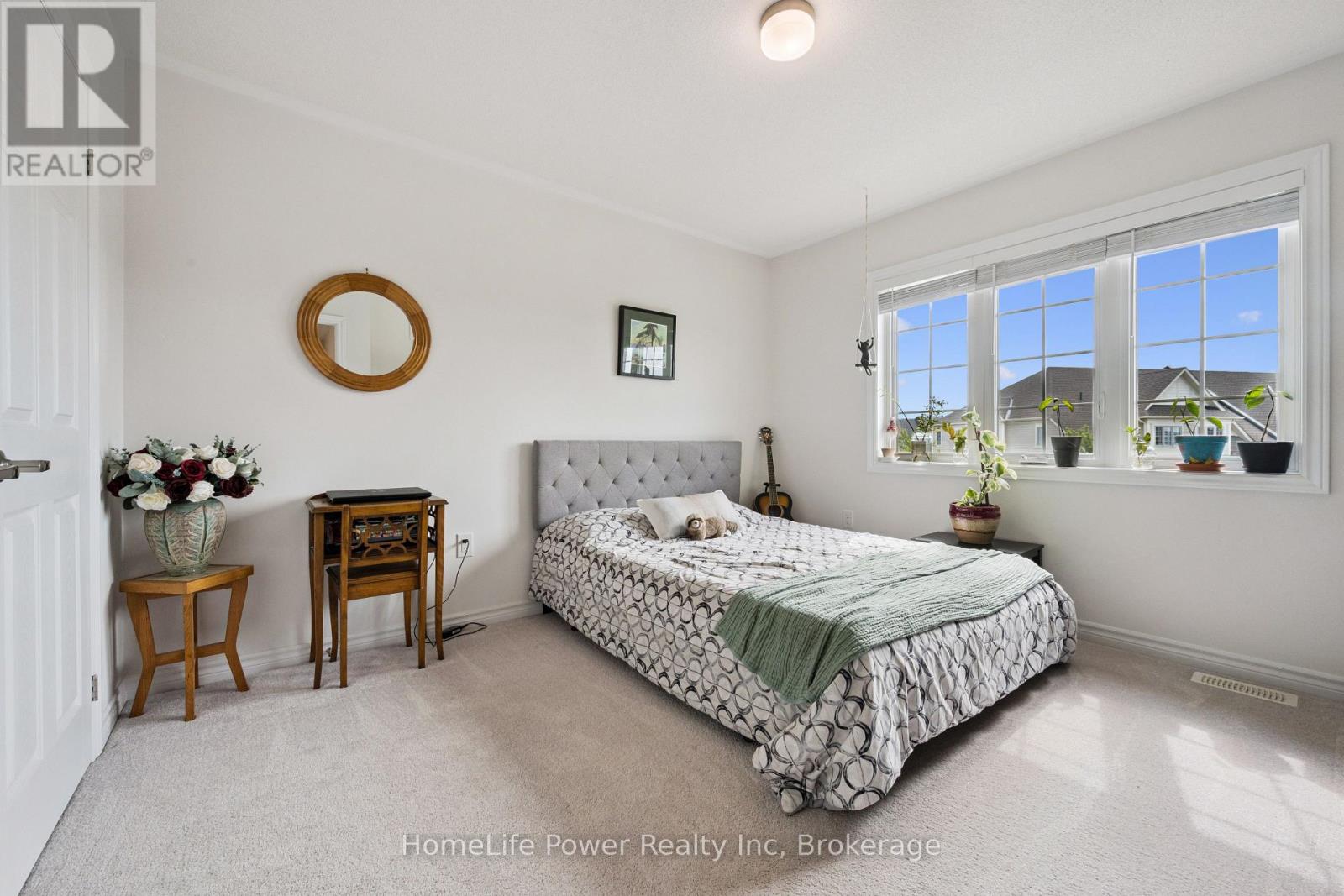 54 Elliot Avenue E, Centre Wellington, Ontario  N1M 0G9 - Photo 26 - X13802032