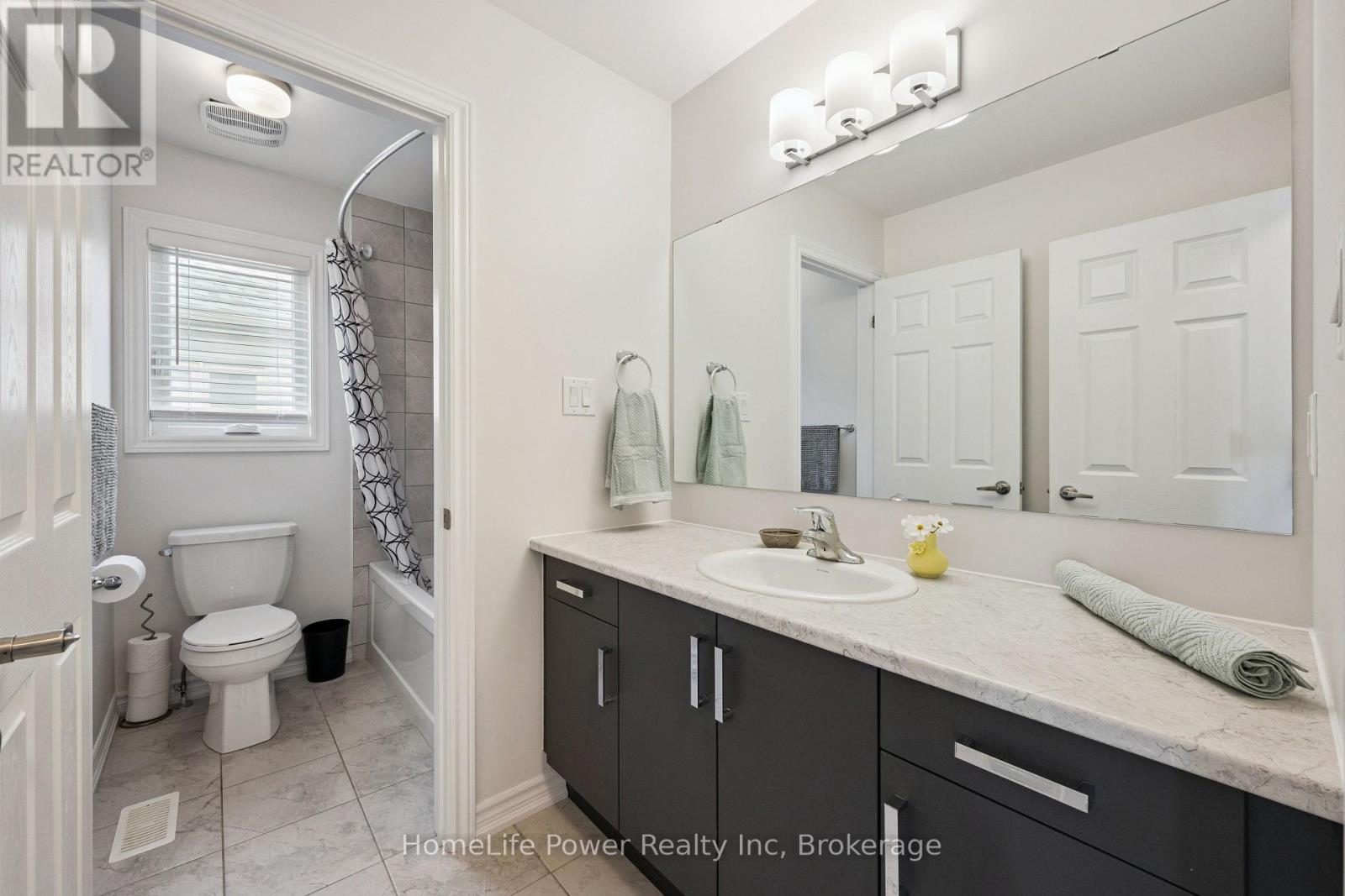 54 Elliot Avenue E, Centre Wellington, Ontario  N1M 0G9 - Photo 28 - X13802032