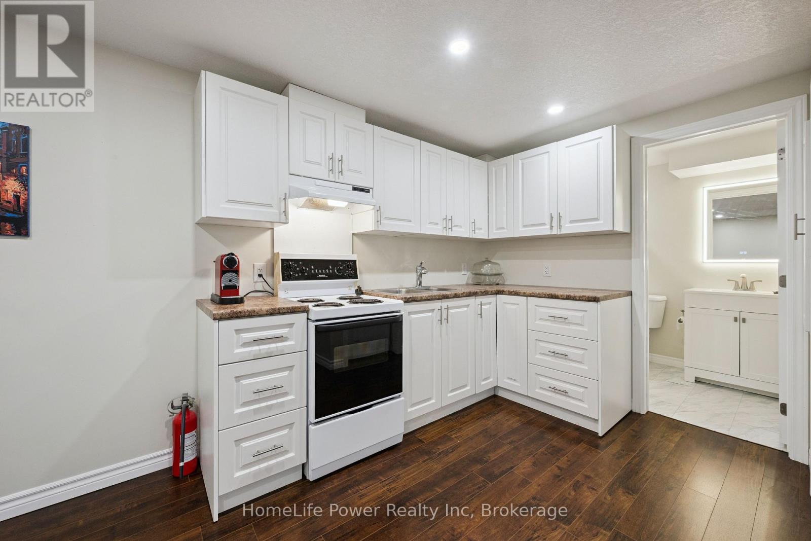 54 Elliot Avenue E, Centre Wellington, Ontario  N1M 0G9 - Photo 29 - X13802032