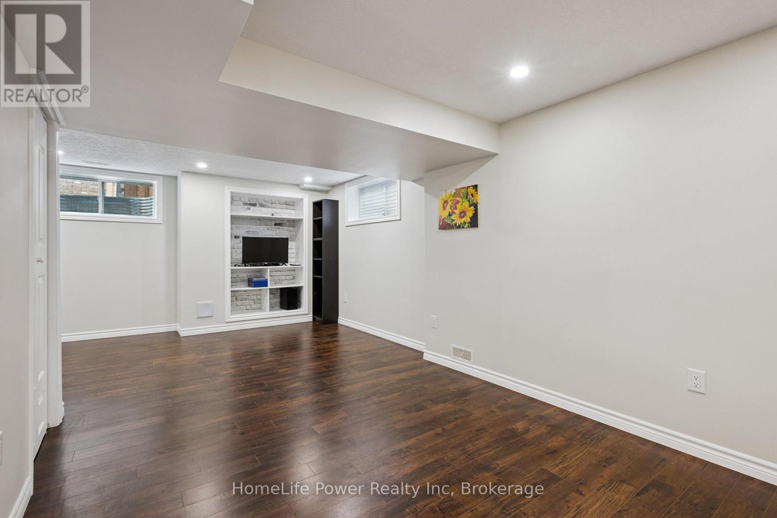54 Elliot Avenue E, Centre Wellington, Ontario  N1M 0G9 - Photo 31 - X13802032