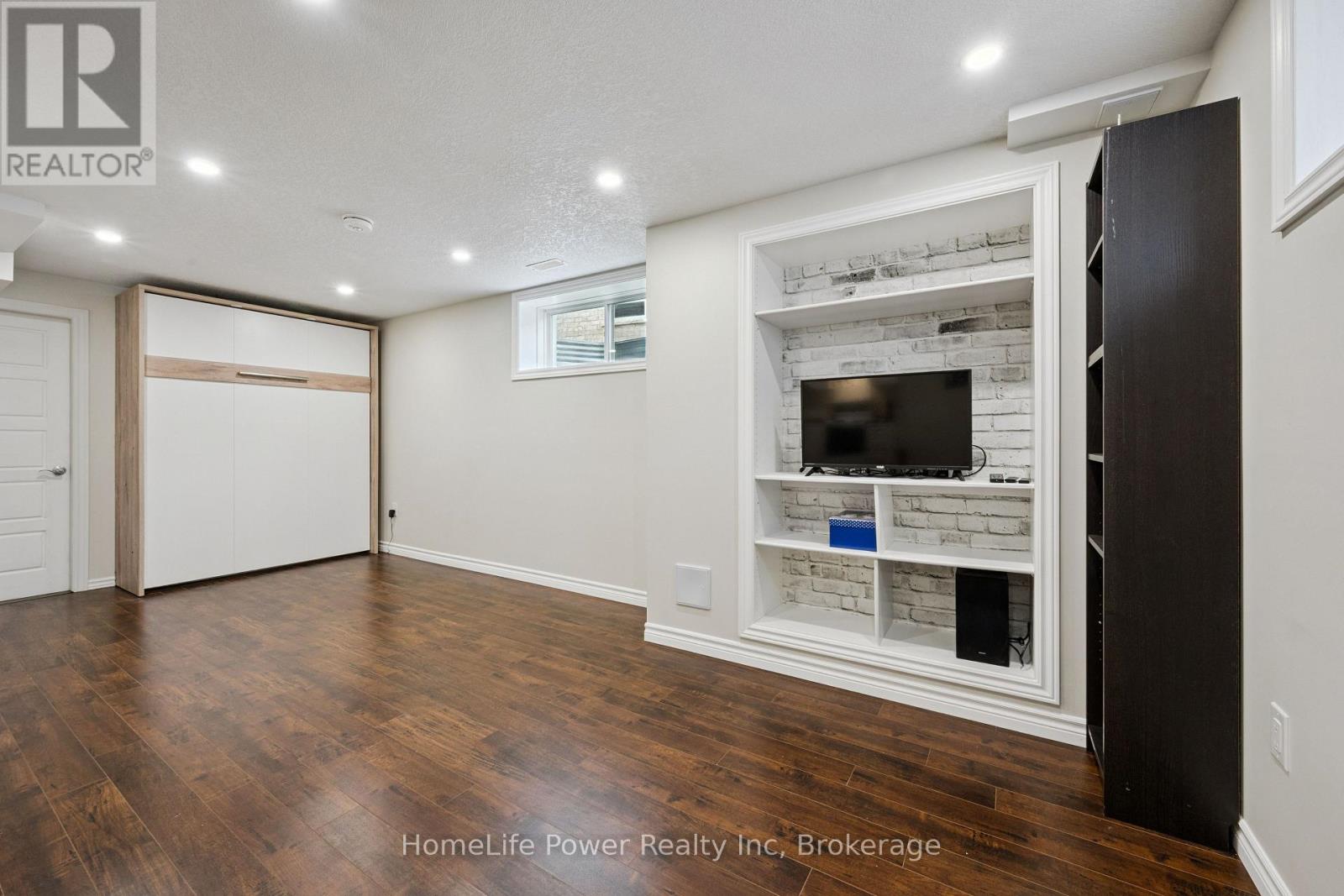 54 Elliot Avenue E, Centre Wellington, Ontario  N1M 0G9 - Photo 32 - X13802032