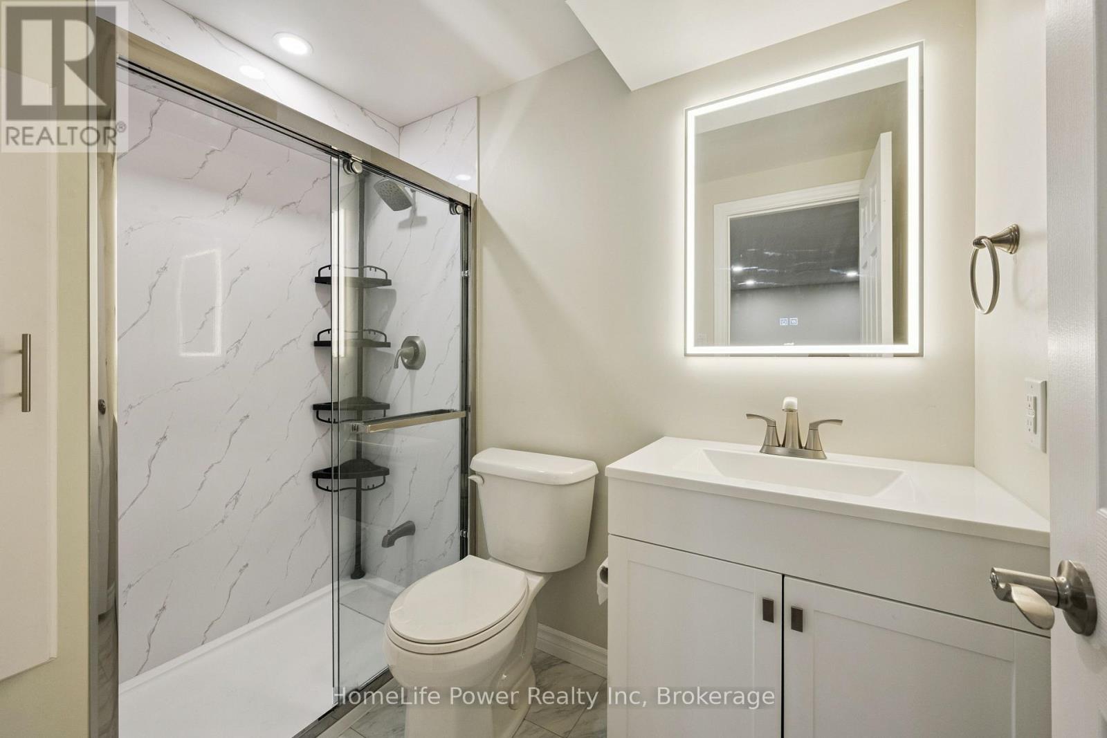 54 Elliot Avenue E, Centre Wellington, Ontario  N1M 0G9 - Photo 34 - X13802032