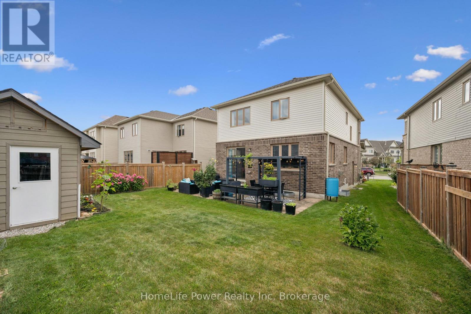 54 Elliot Avenue E, Centre Wellington, Ontario  N1M 0G9 - Photo 35 - X13802032