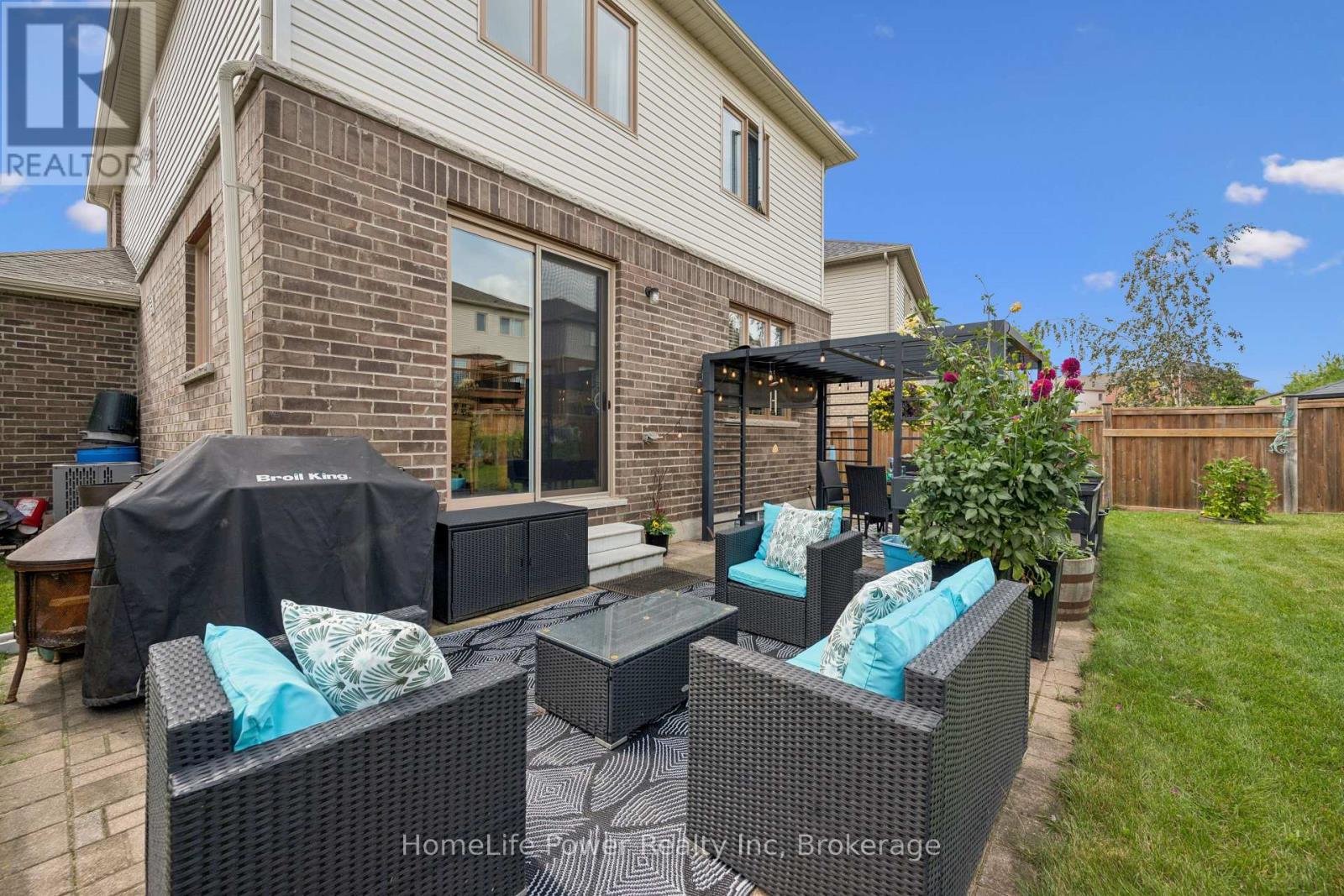54 Elliot Avenue E, Centre Wellington, Ontario  N1M 0G9 - Photo 36 - X13802032