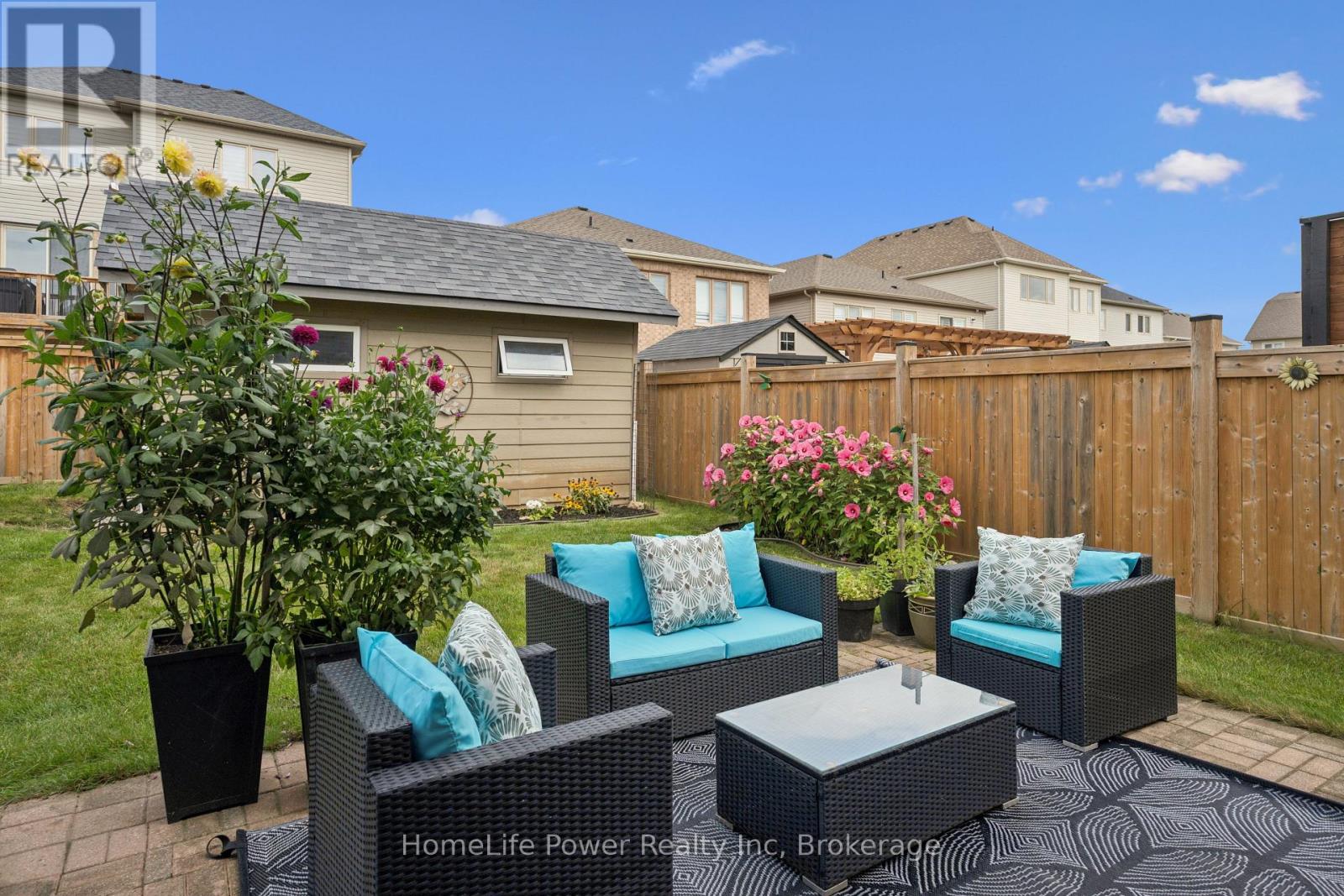 54 Elliot Avenue E, Centre Wellington, Ontario  N1M 0G9 - Photo 38 - X13802032