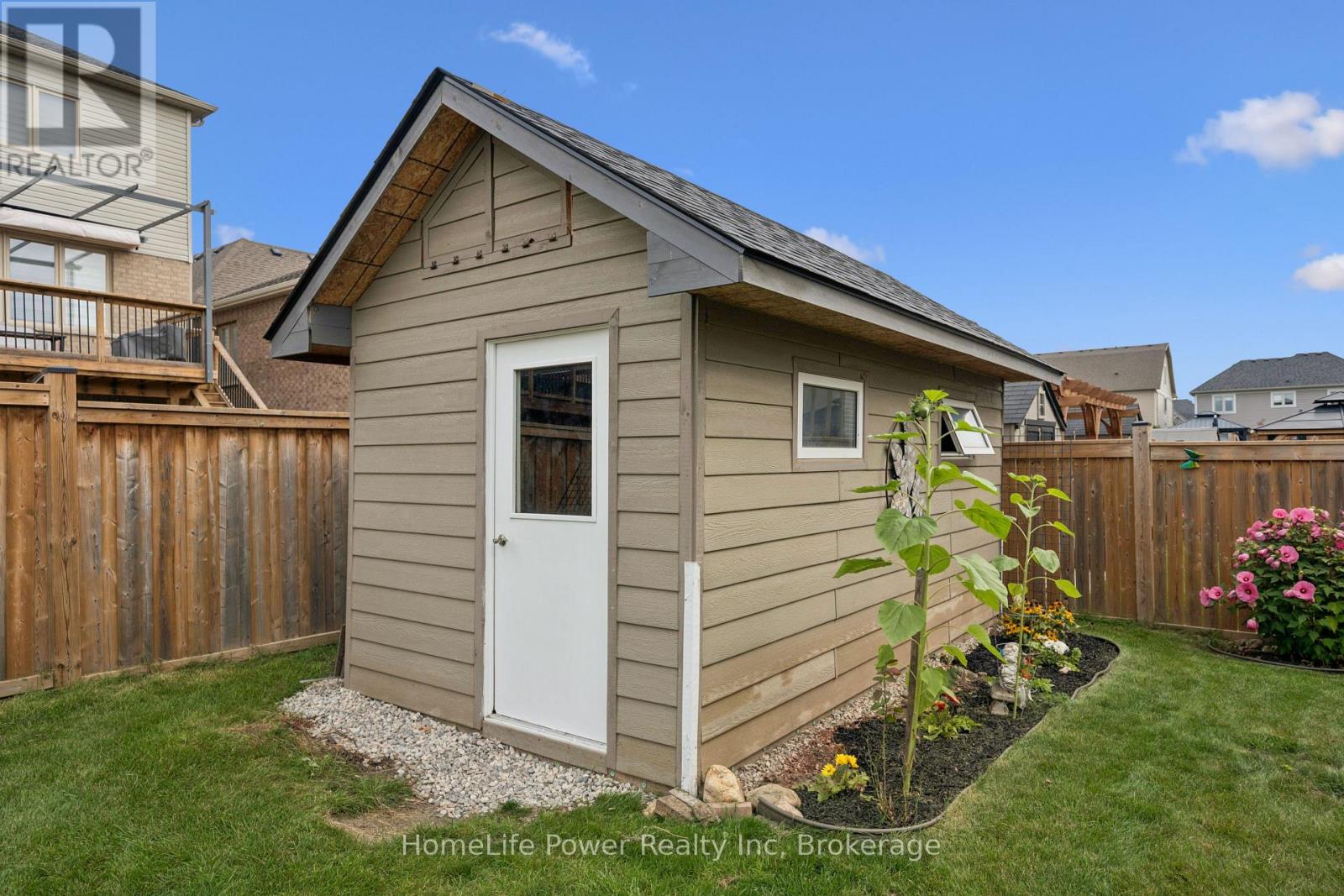 54 Elliot Avenue E, Centre Wellington, Ontario  N1M 0G9 - Photo 41 - X13802032