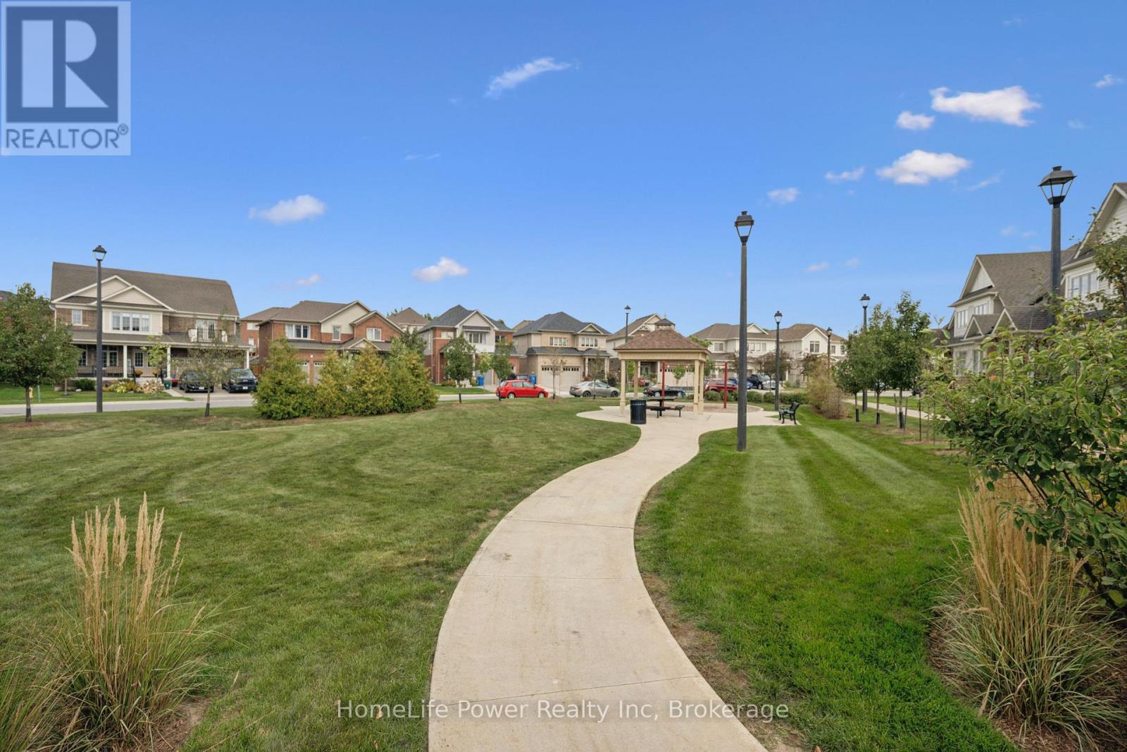 54 Elliot Avenue E, Centre Wellington, Ontario  N1M 0G9 - Photo 42 - X13802032