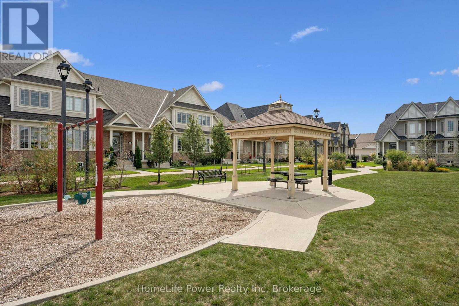 54 Elliot Avenue E, Centre Wellington, Ontario  N1M 0G9 - Photo 43 - X13802032