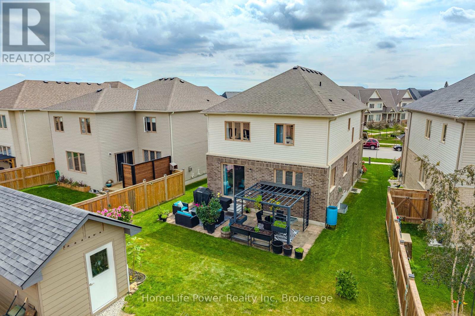 54 Elliot Avenue E, Centre Wellington, Ontario  N1M 0G9 - Photo 44 - X13802032