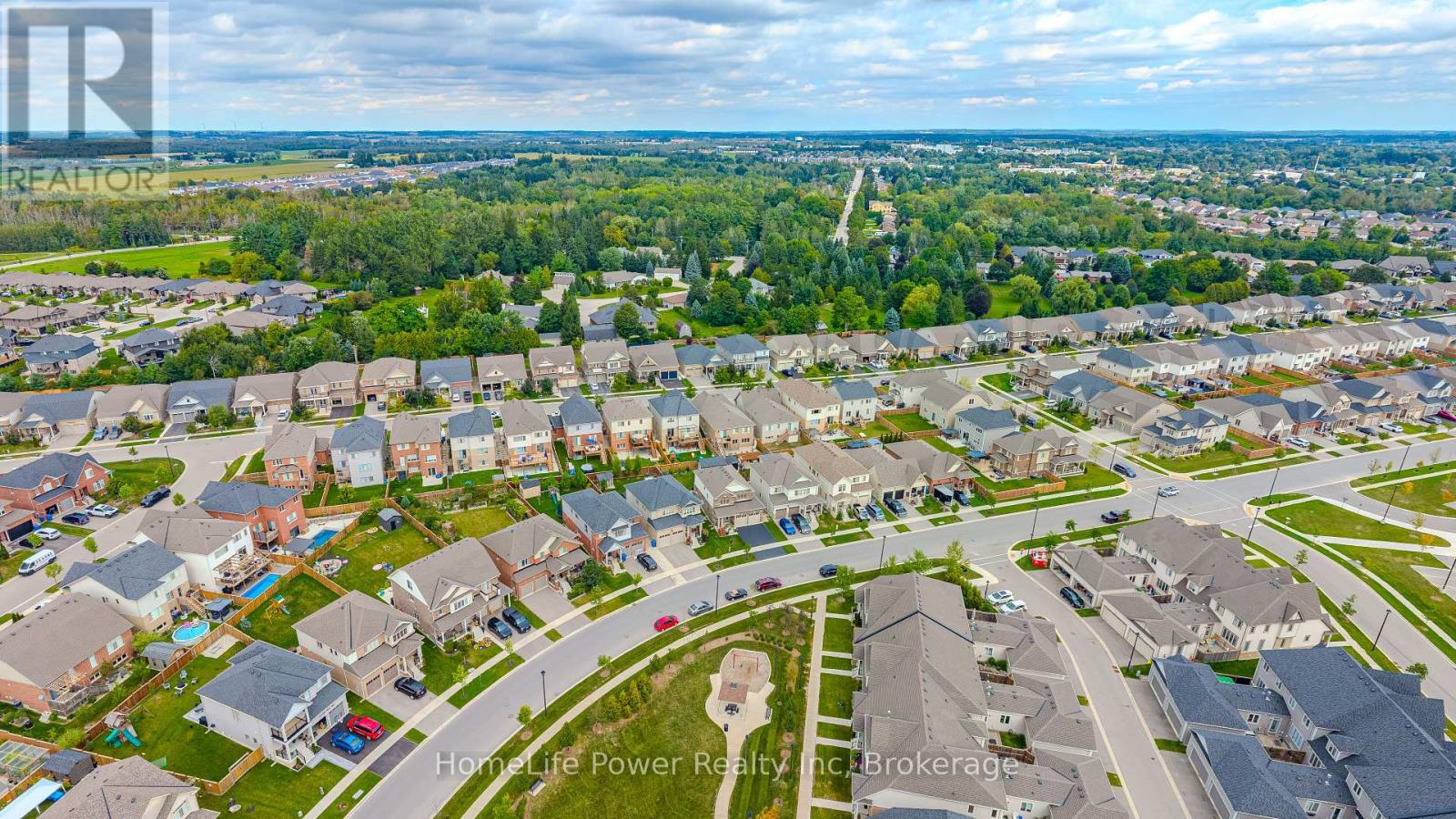 54 Elliot Avenue E, Centre Wellington, Ontario  N1M 0G9 - Photo 49 - X13802032