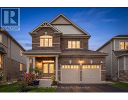 54 ELLIOT AVENUE E, centre wellington (fergus), Ontario