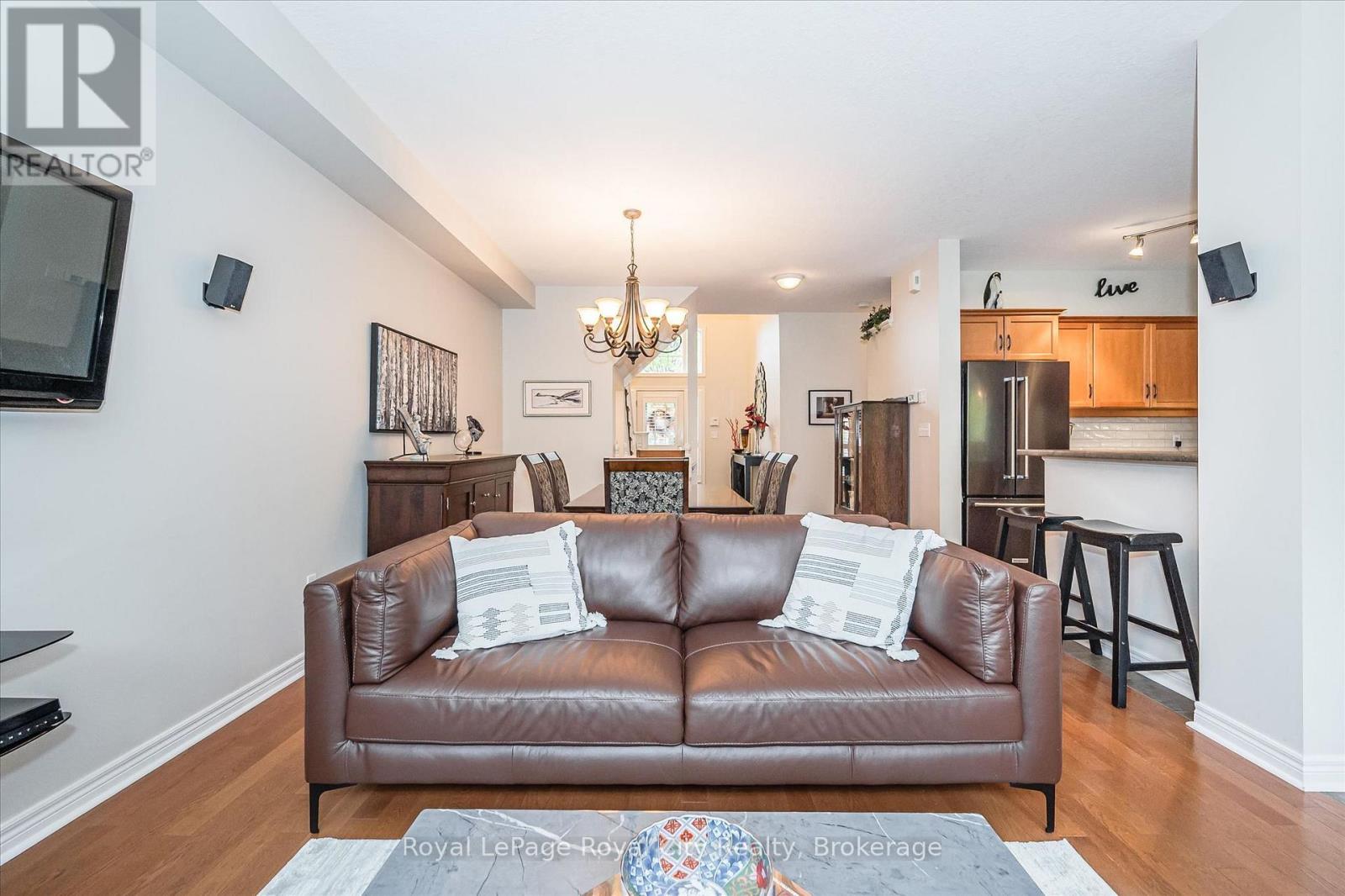 10 - 755 Willow Road, Guelph, Ontario N1K 2A2 - Photo 10 - X13802036