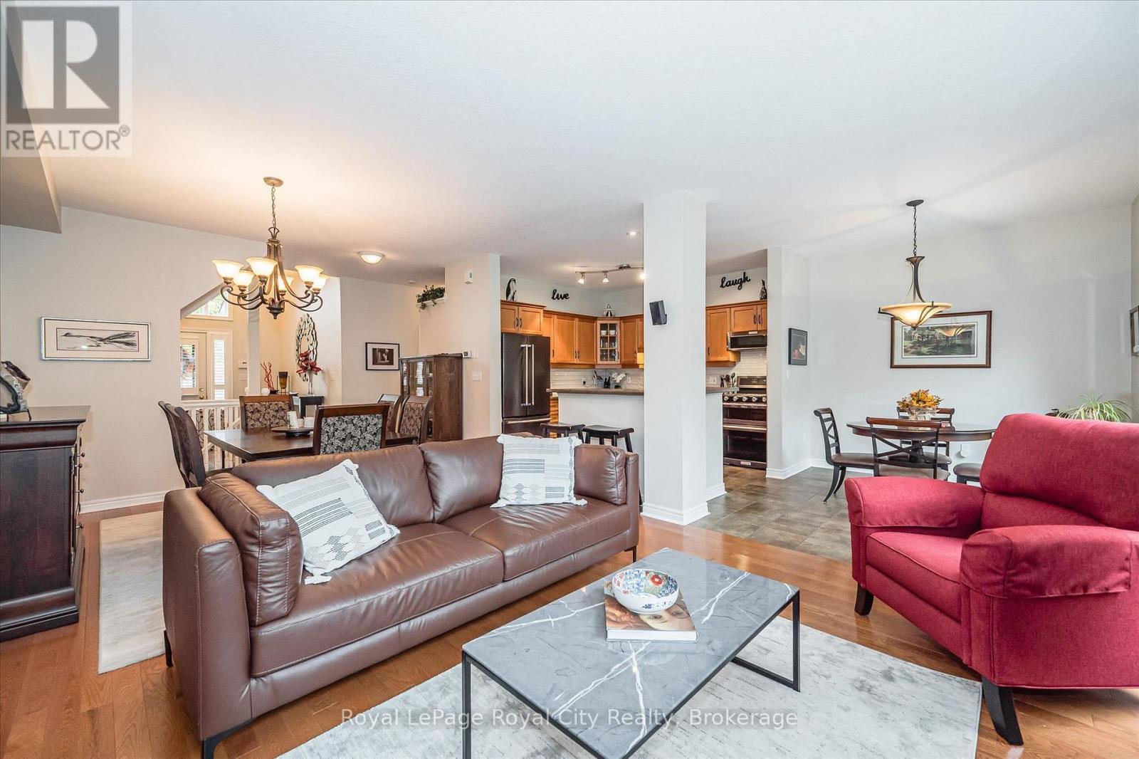 10 - 755 Willow Road, Guelph, Ontario N1K 2A2 - Photo 12 - X13802036