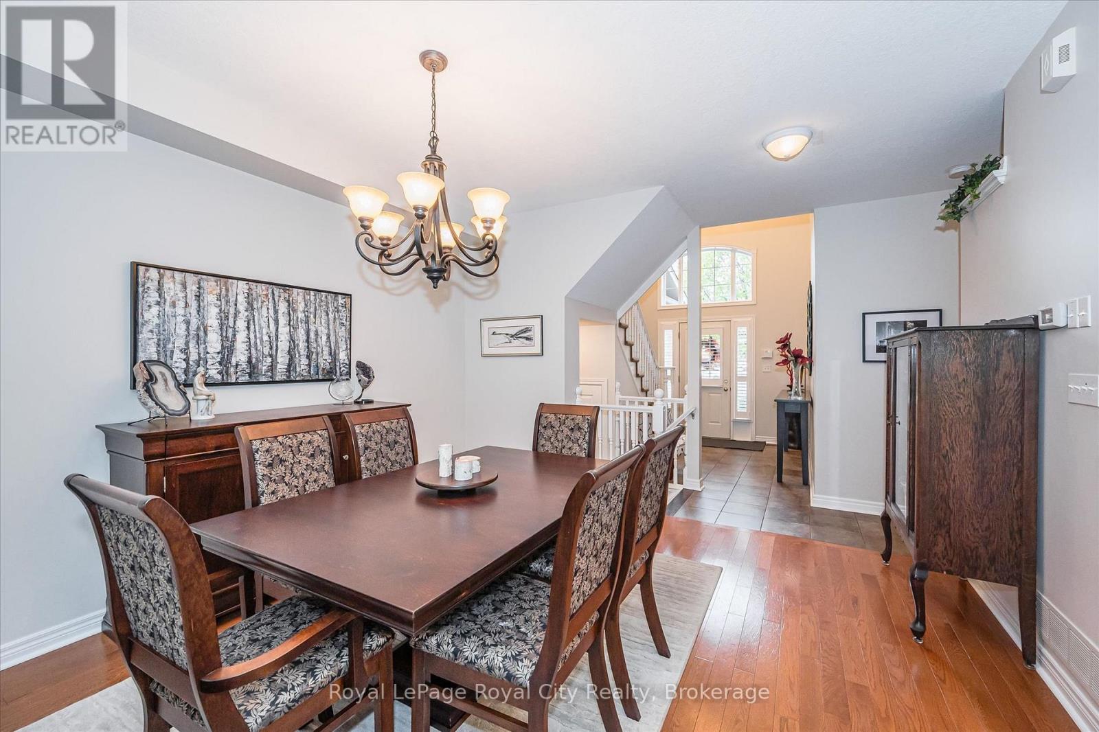10 - 755 Willow Road, Guelph, Ontario N1K 2A2 - Photo 13 - X13802036