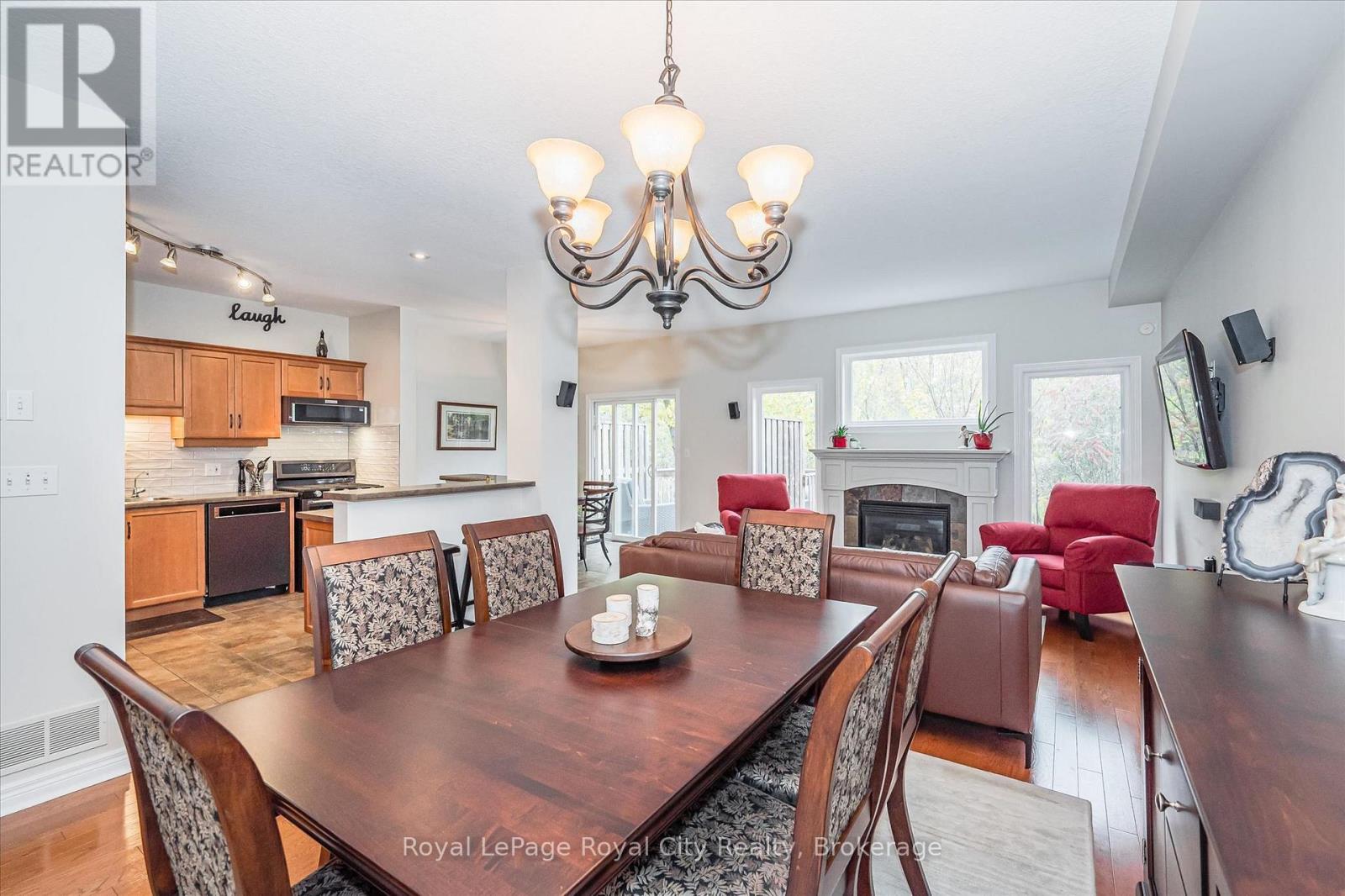 10 - 755 Willow Road, Guelph, Ontario N1K 2A2 - Photo 14 - X13802036