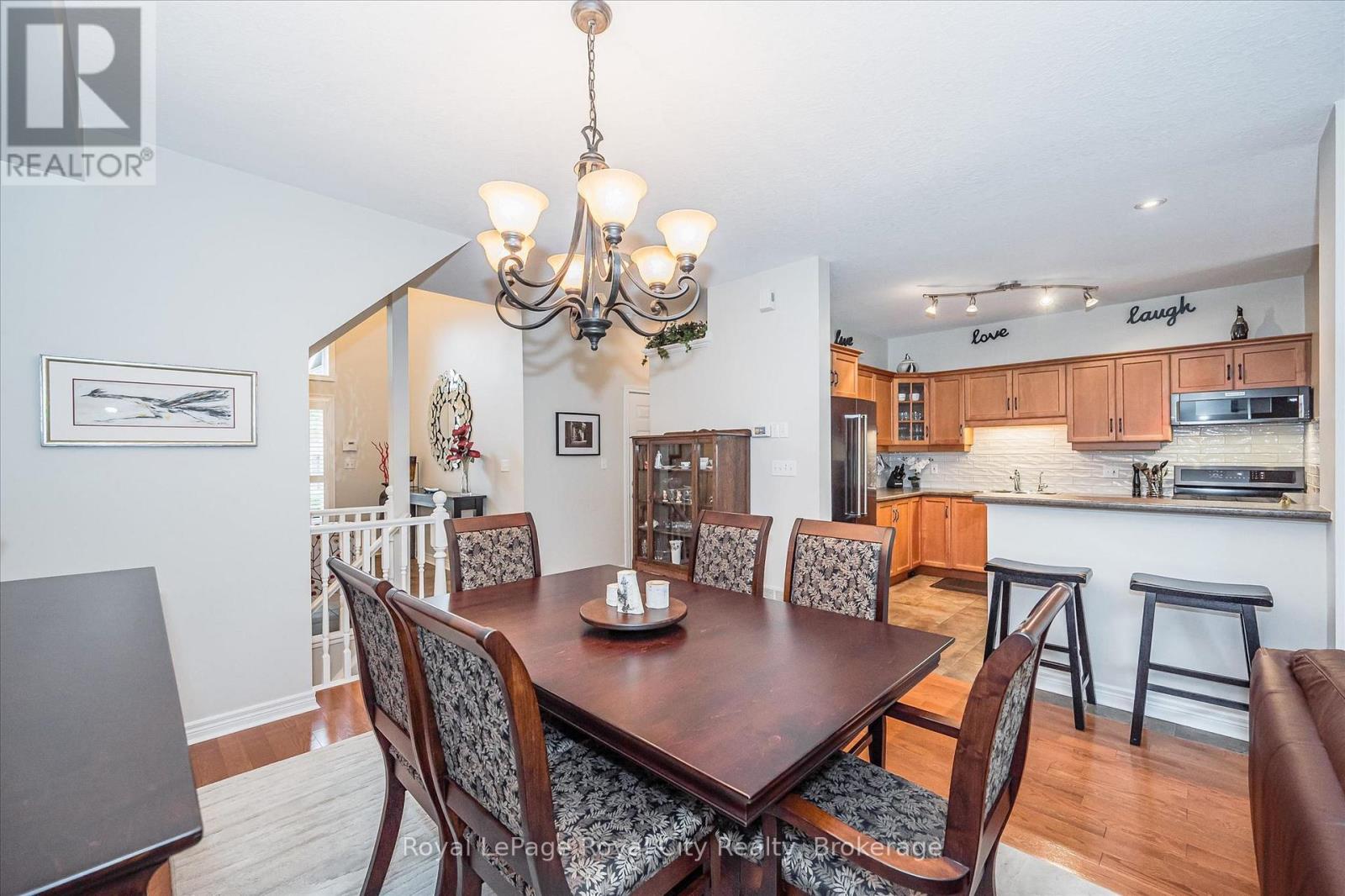 10 - 755 Willow Road, Guelph, Ontario N1K 2A2 - Photo 15 - X13802036