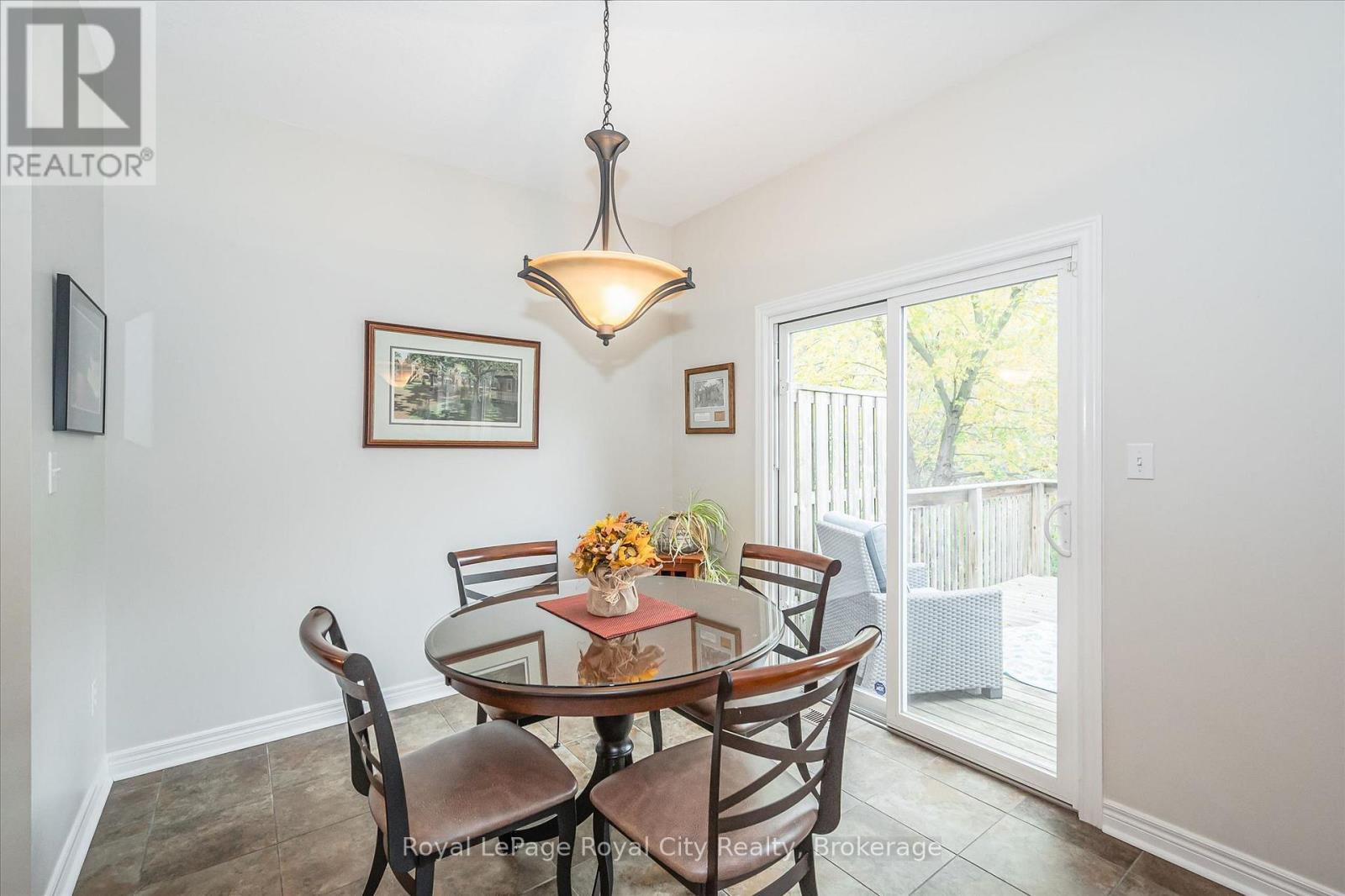 10 - 755 Willow Road, Guelph, Ontario N1K 2A2 - Photo 16 - X13802036