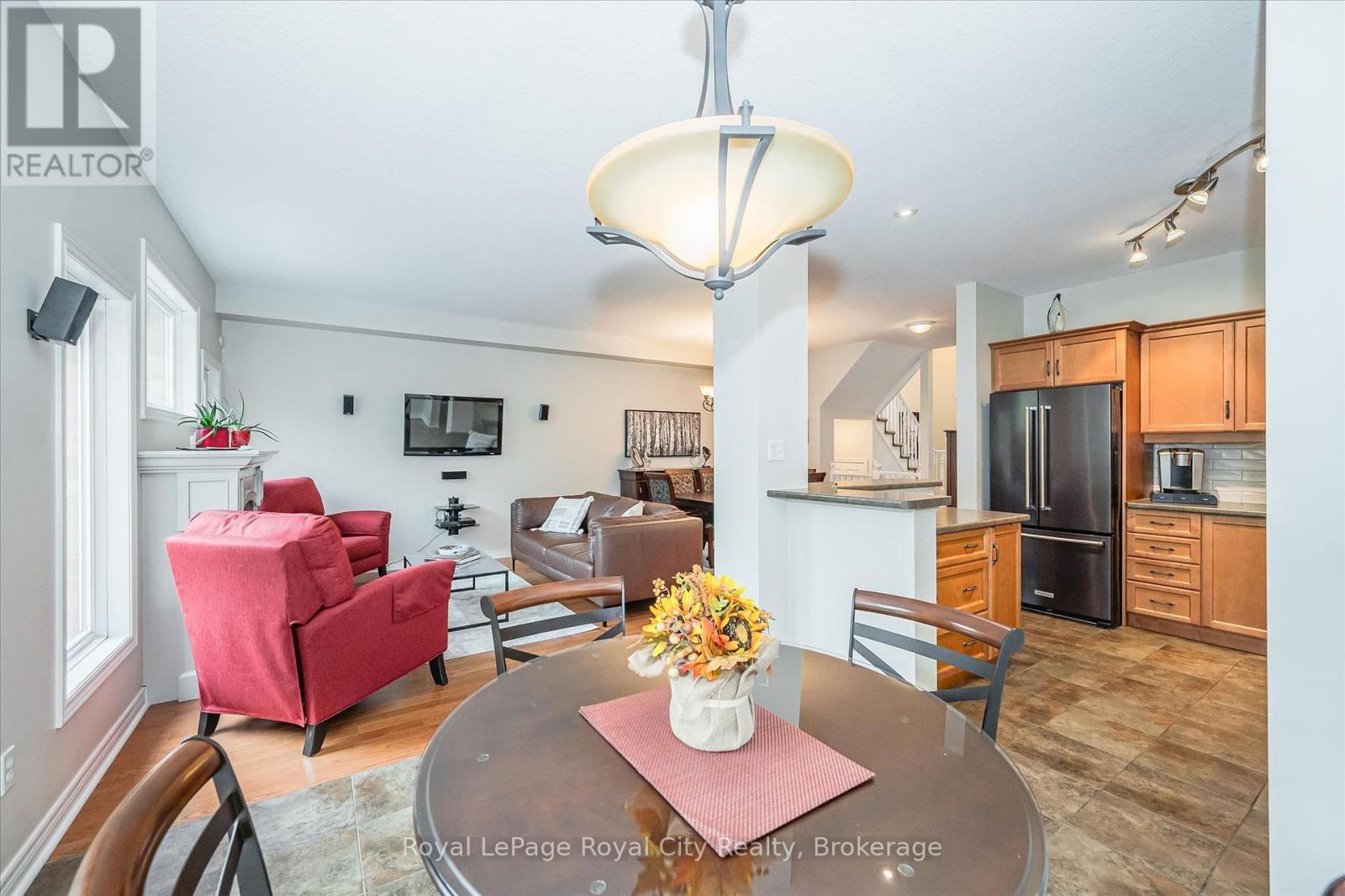10 - 755 Willow Road, Guelph, Ontario N1K 2A2 - Photo 17 - X13802036