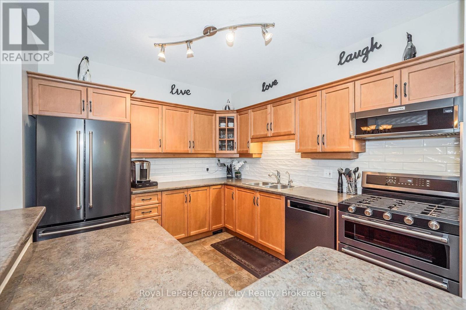 10 - 755 Willow Road, Guelph, Ontario N1K 2A2 - Photo 18 - X13802036
