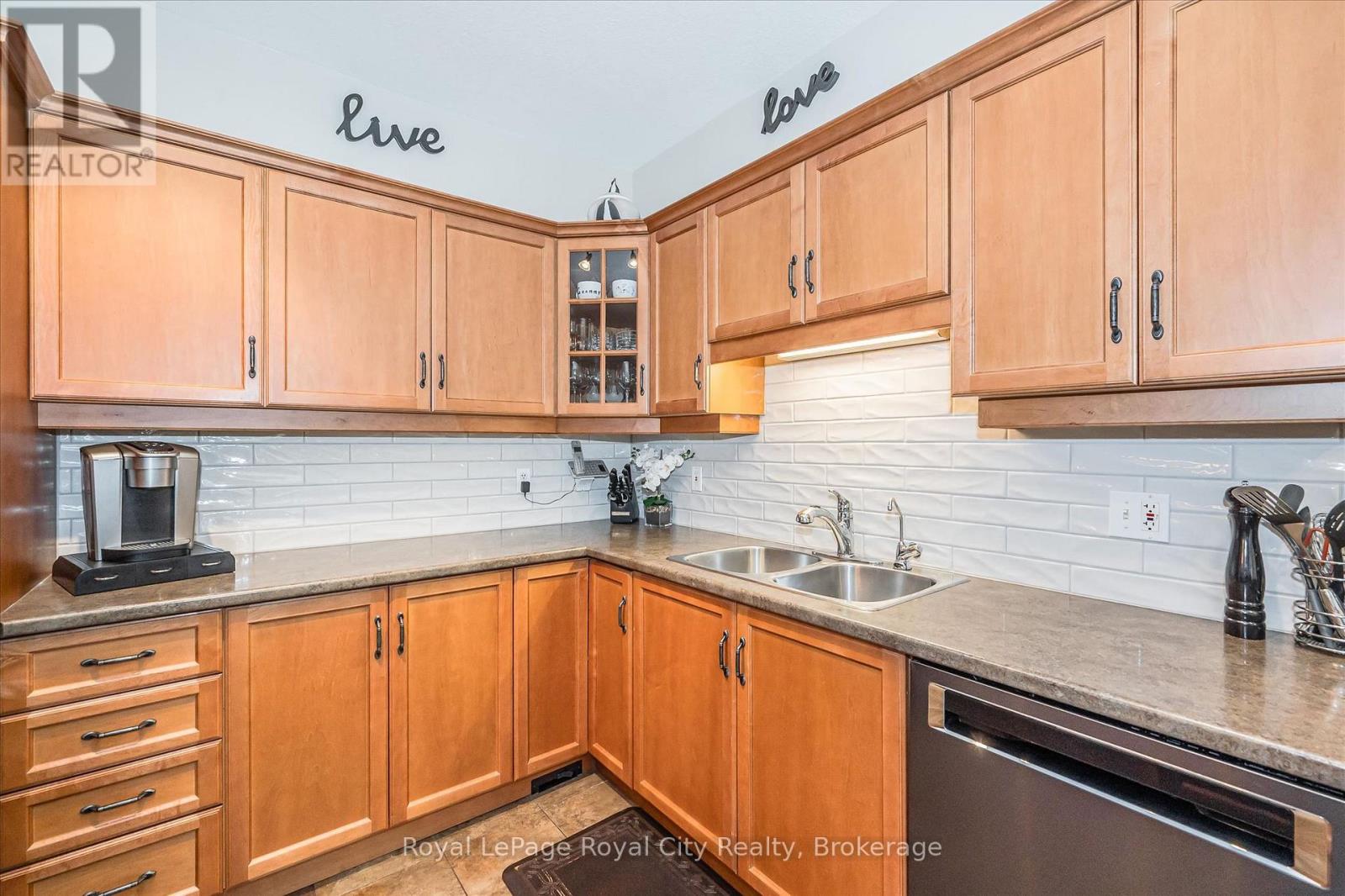 10 - 755 Willow Road, Guelph, Ontario N1K 2A2 - Photo 19 - X13802036