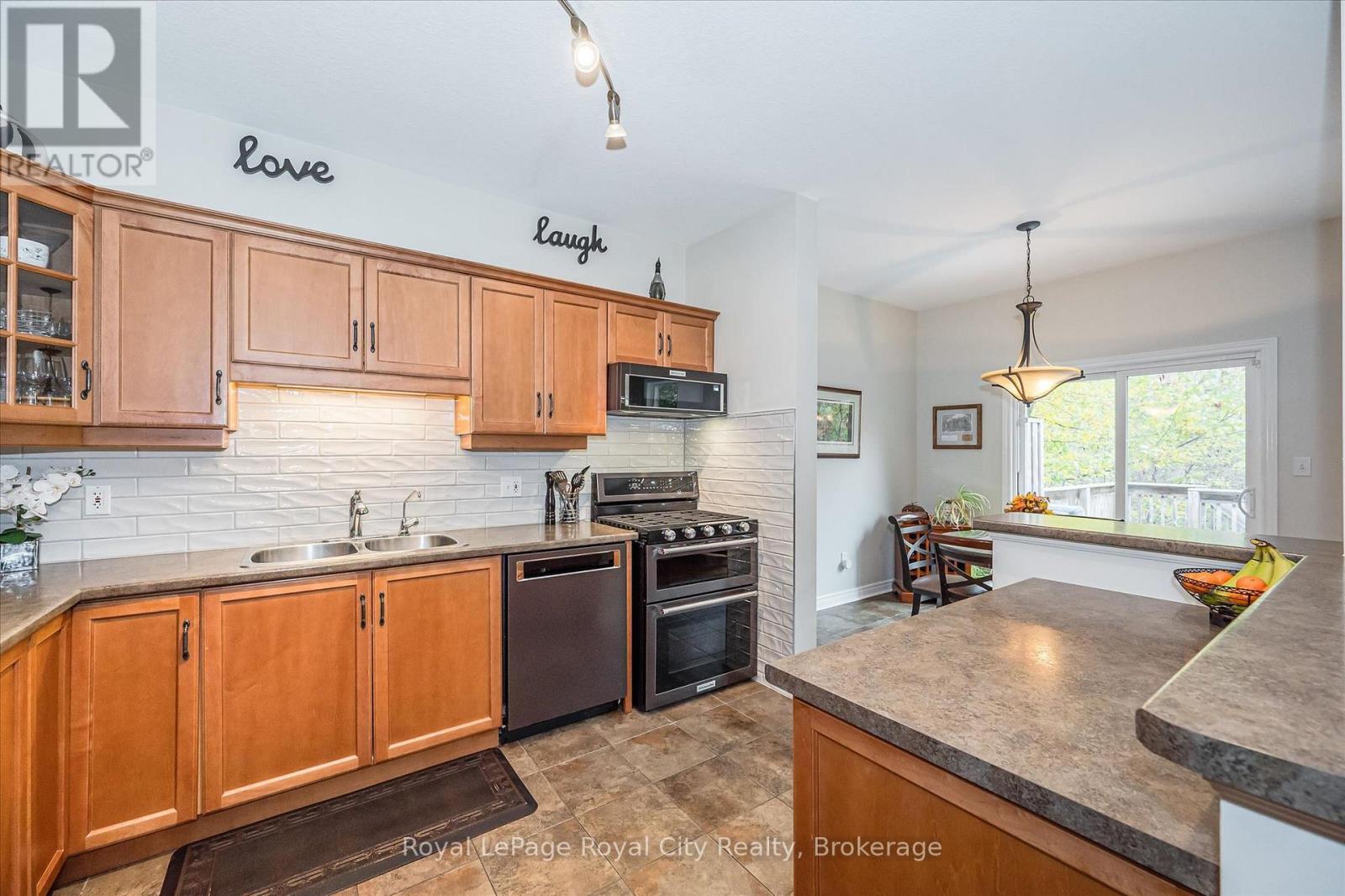 10 - 755 Willow Road, Guelph, Ontario N1K 2A2 - Photo 20 - X13802036