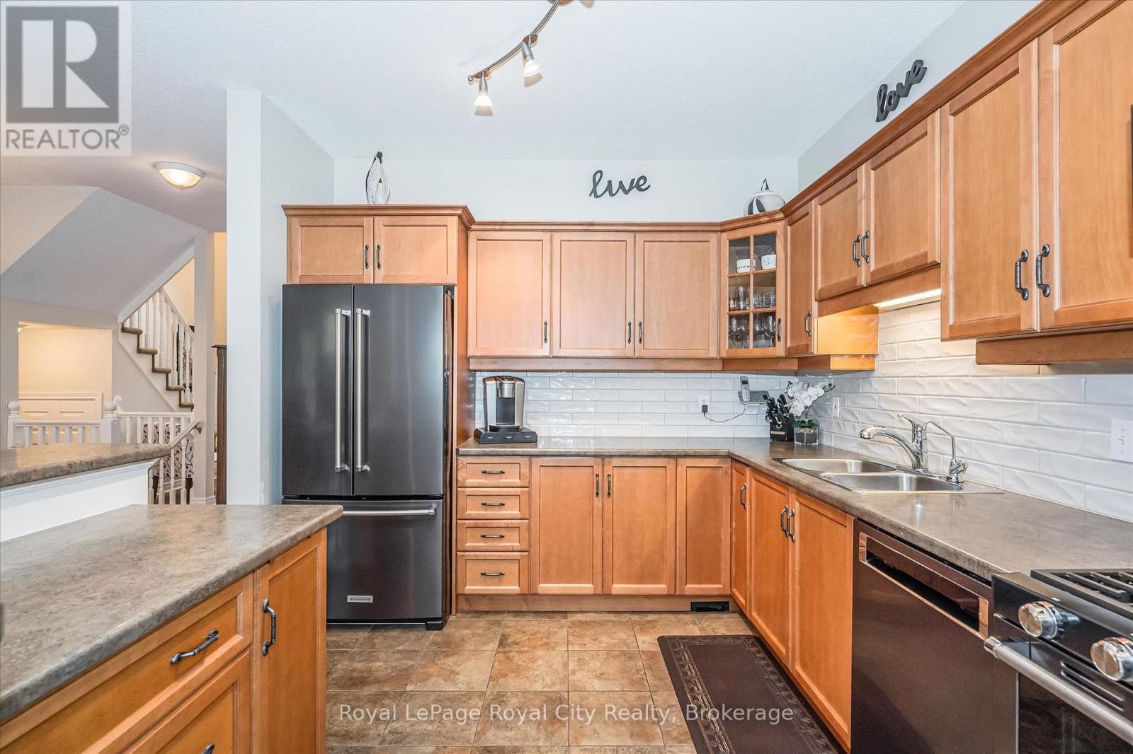 10 - 755 Willow Road, Guelph, Ontario N1K 2A2 - Photo 22 - X13802036