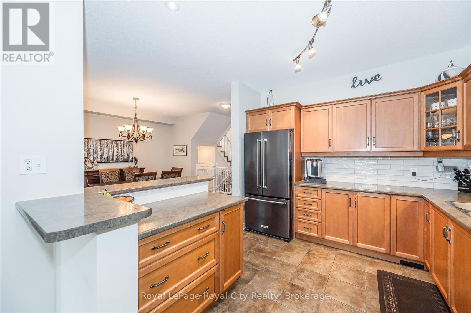10 - 755 Willow Road, Guelph, Ontario N1K 2A2 - Photo 23 - X13802036
