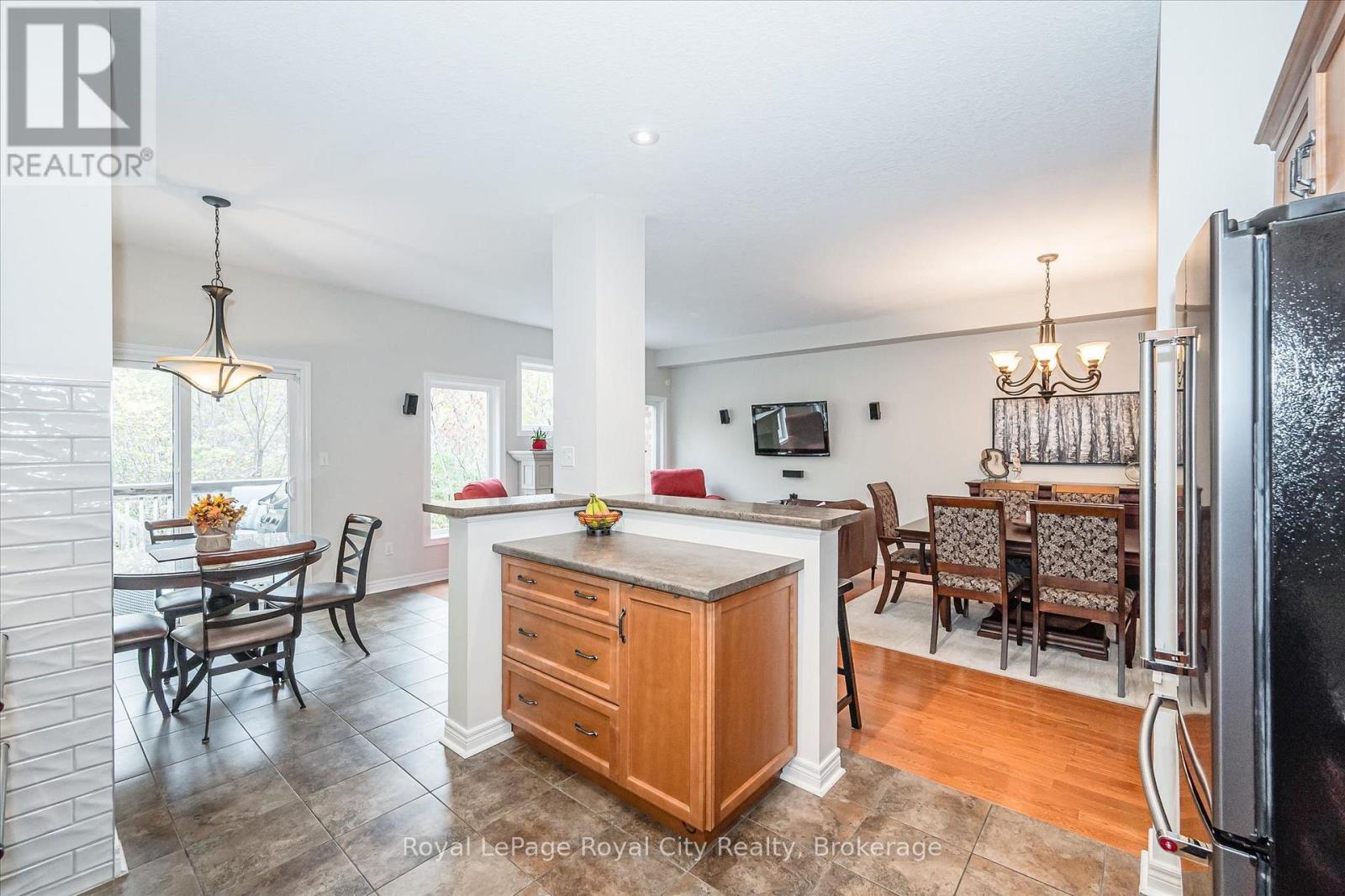 10 - 755 Willow Road, Guelph, Ontario N1K 2A2 - Photo 24 - X13802036
