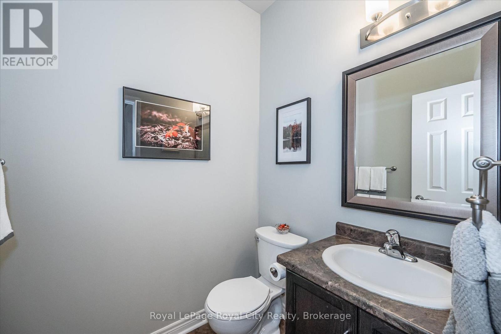 10 - 755 Willow Road, Guelph, Ontario N1K 2A2 - Photo 25 - X13802036