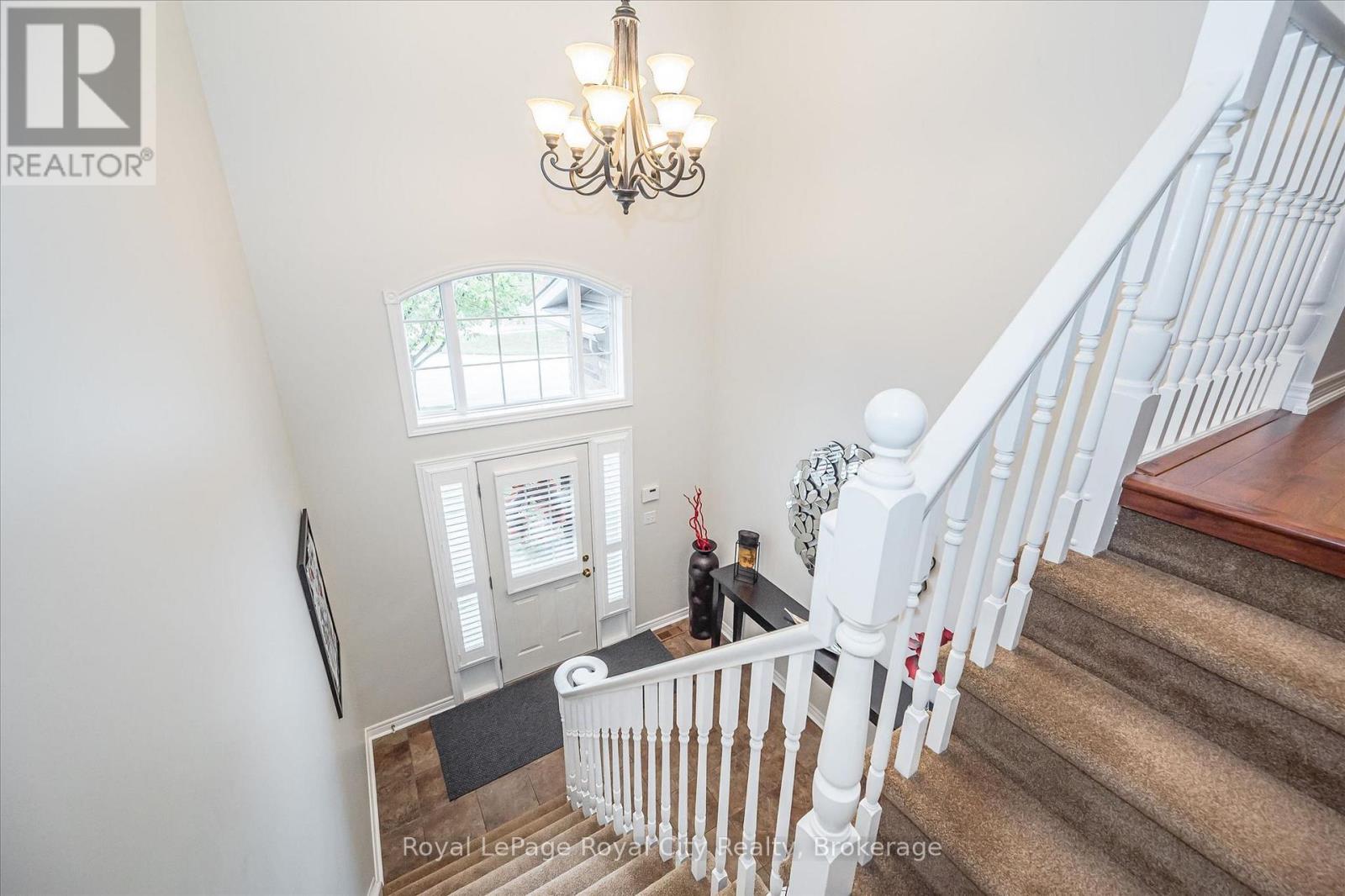 10 - 755 Willow Road, Guelph, Ontario N1K 2A2 - Photo 26 - X13802036