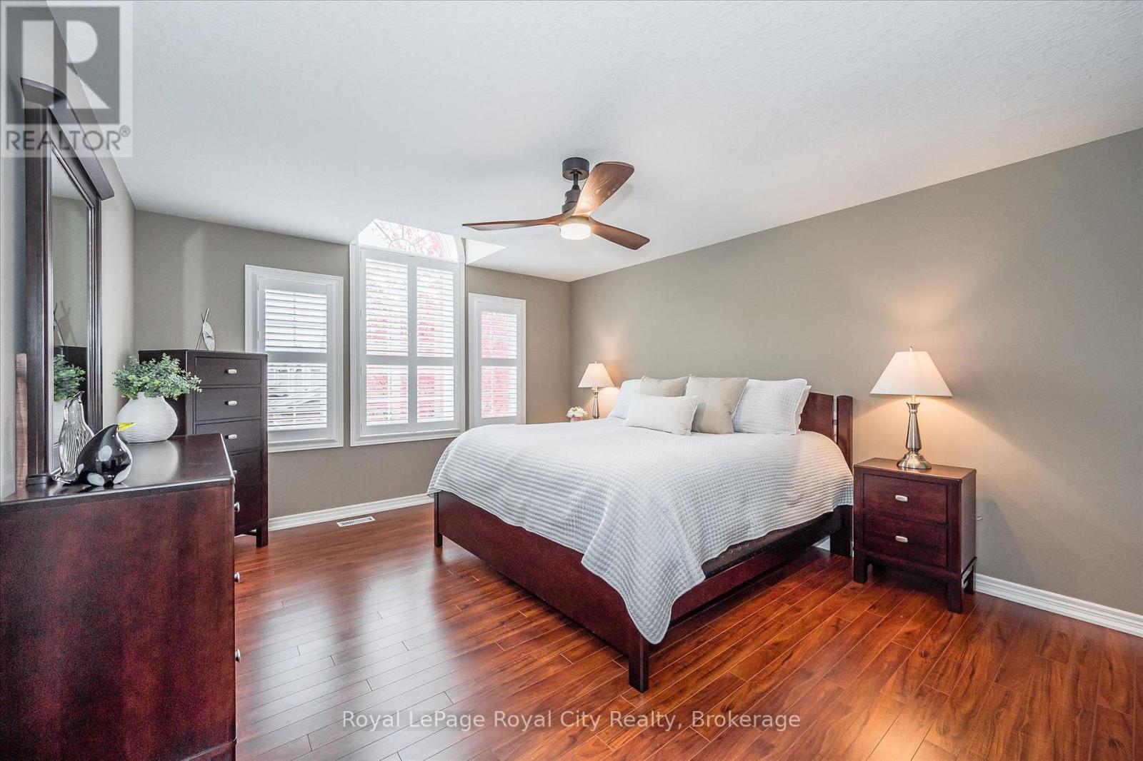 10 - 755 Willow Road, Guelph, Ontario N1K 2A2 - Photo 27 - X13802036