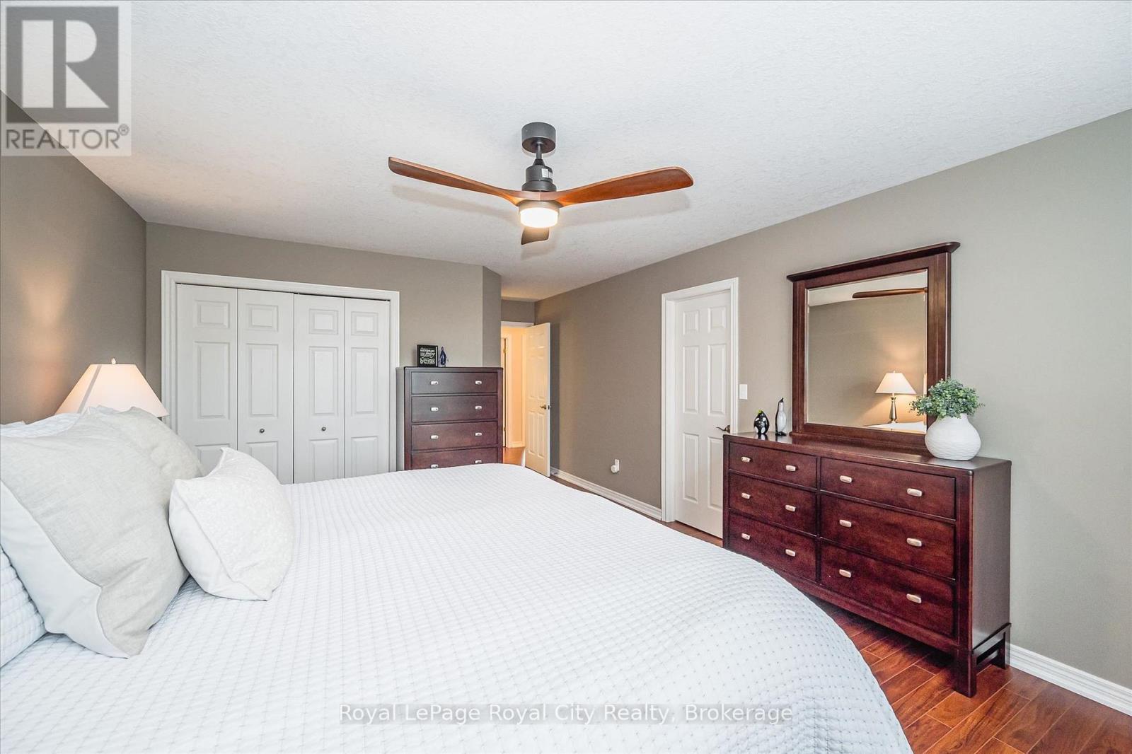 10 - 755 Willow Road, Guelph, Ontario N1K 2A2 - Photo 28 - X13802036