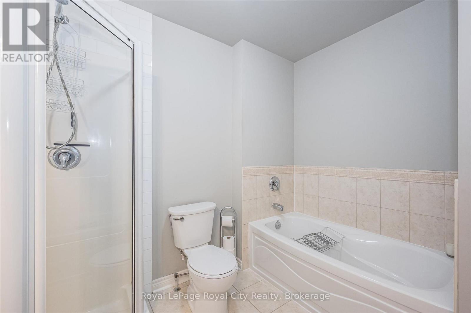 10 - 755 Willow Road, Guelph, Ontario N1K 2A2 - Photo 30 - X13802036