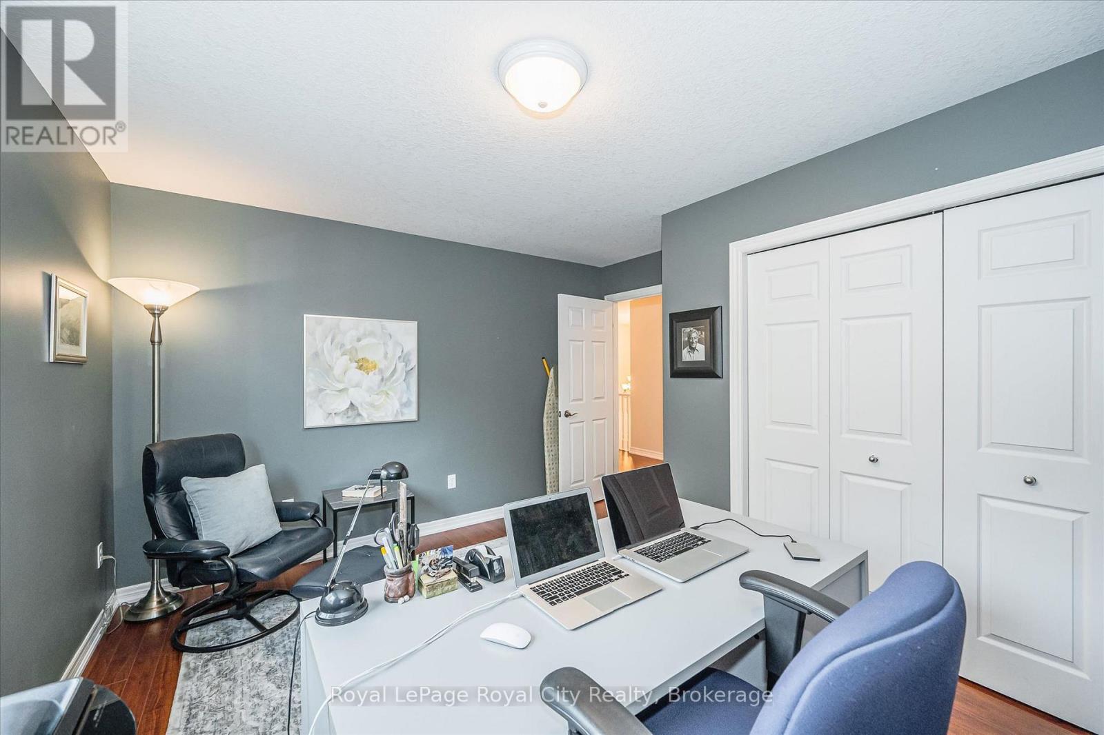 10 - 755 Willow Road, Guelph, Ontario N1K 2A2 - Photo 32 - X13802036