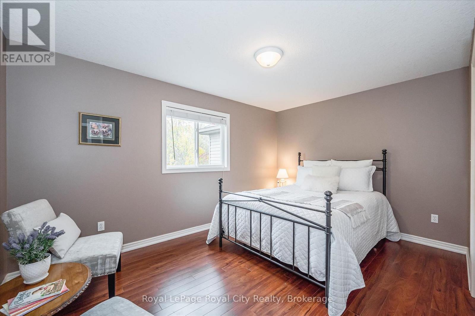 10 - 755 Willow Road, Guelph, Ontario N1K 2A2 - Photo 33 - X13802036